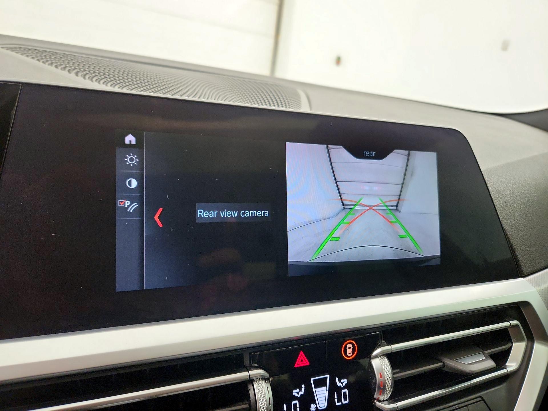 Thumbnail: 2020 BMW 3 Series - 15