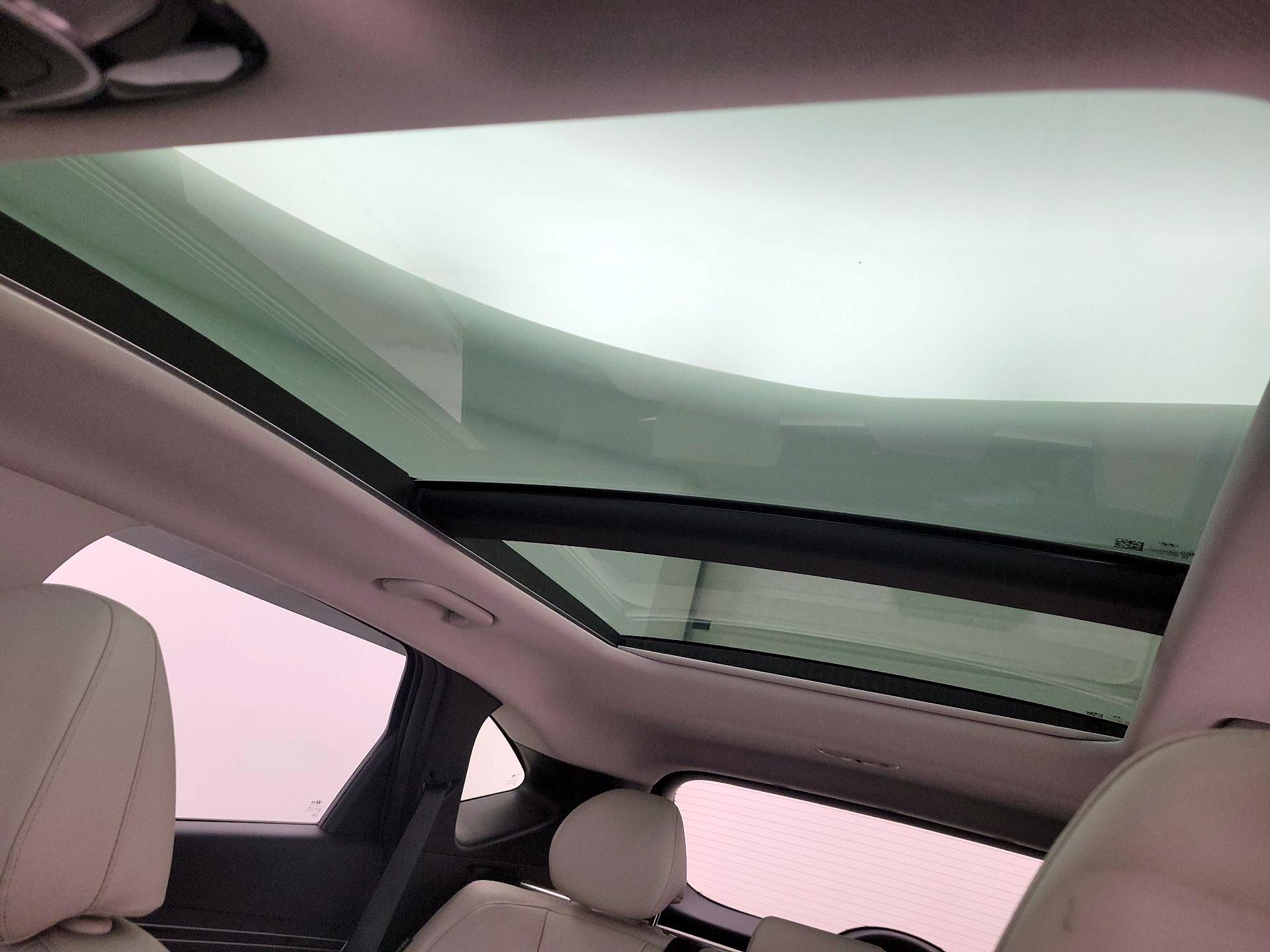 Thumbnail: 2024 Hyundai Tucson - 20