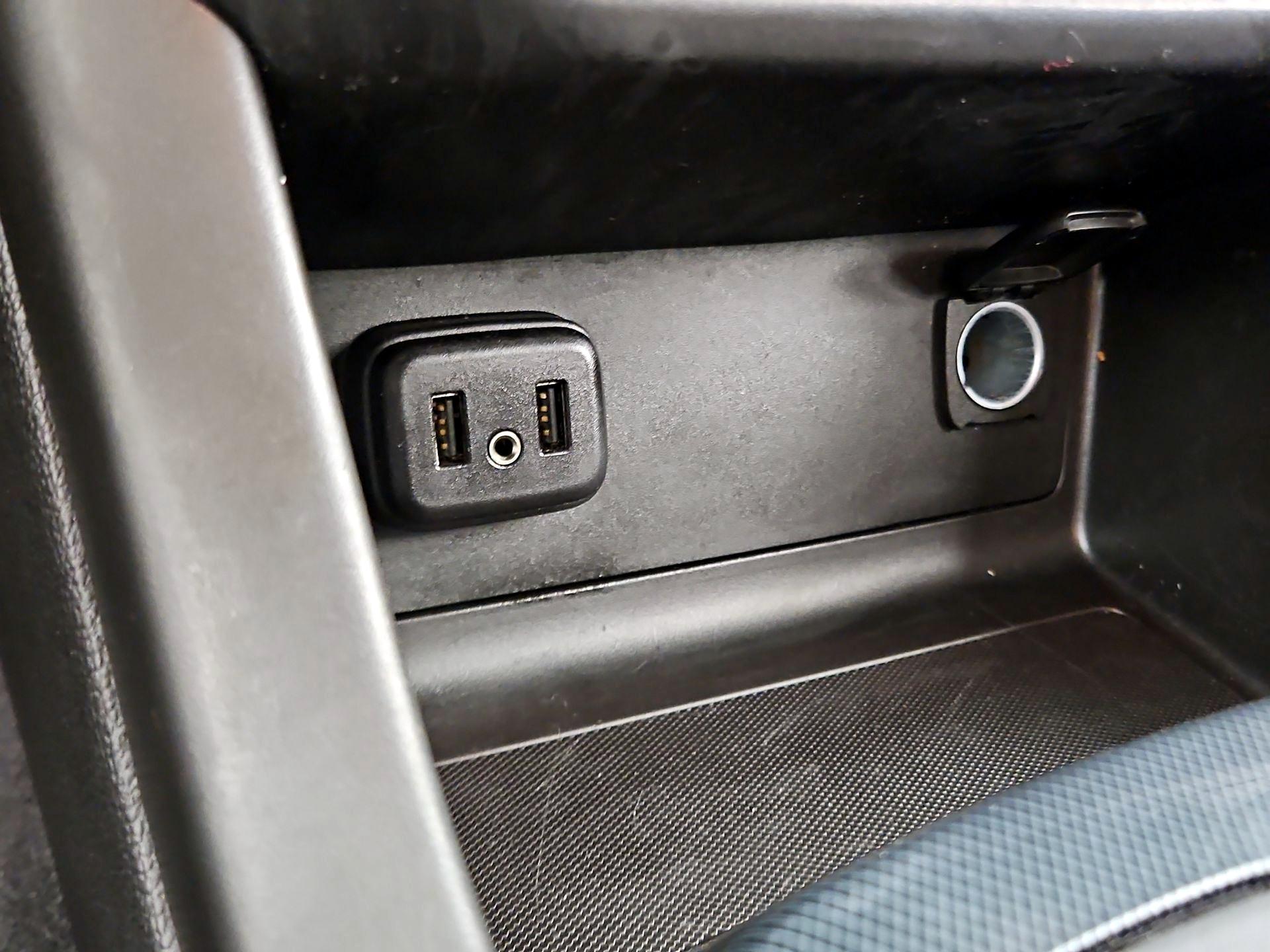 Thumbnail: 2021 Chevrolet Colorado - 18