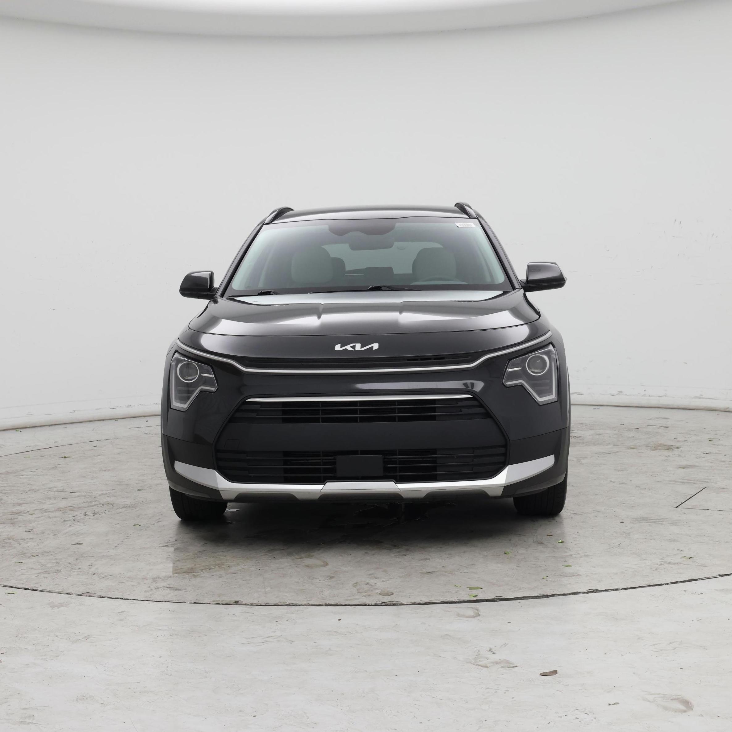 Thumbnail: 2023 Kia Niro - 5