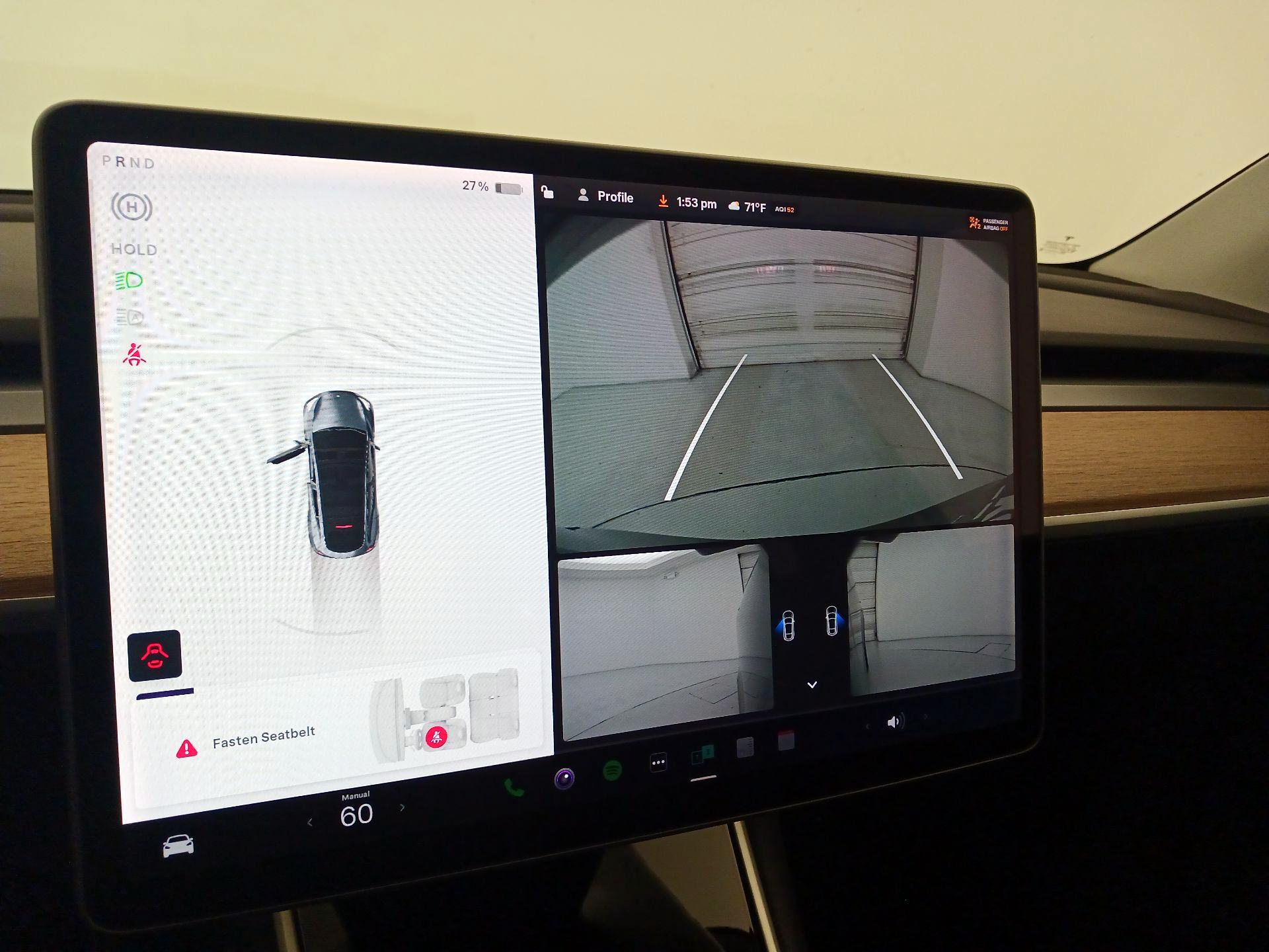 Thumbnail: 2020 Tesla Model Y - 14