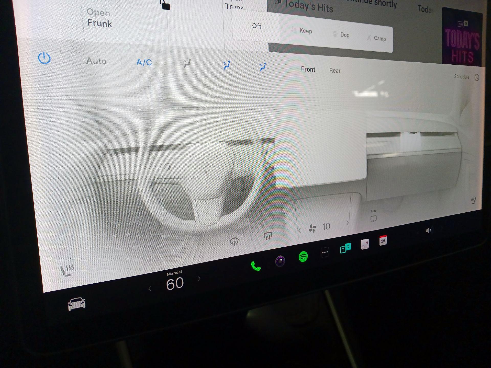 Thumbnail: 2020 Tesla Model Y - 16