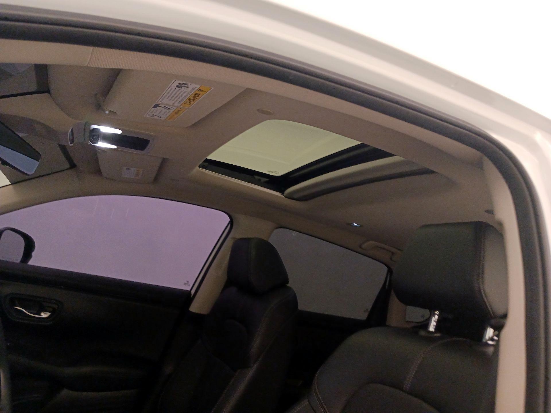 Thumbnail: 2023 Honda HR-V - 19