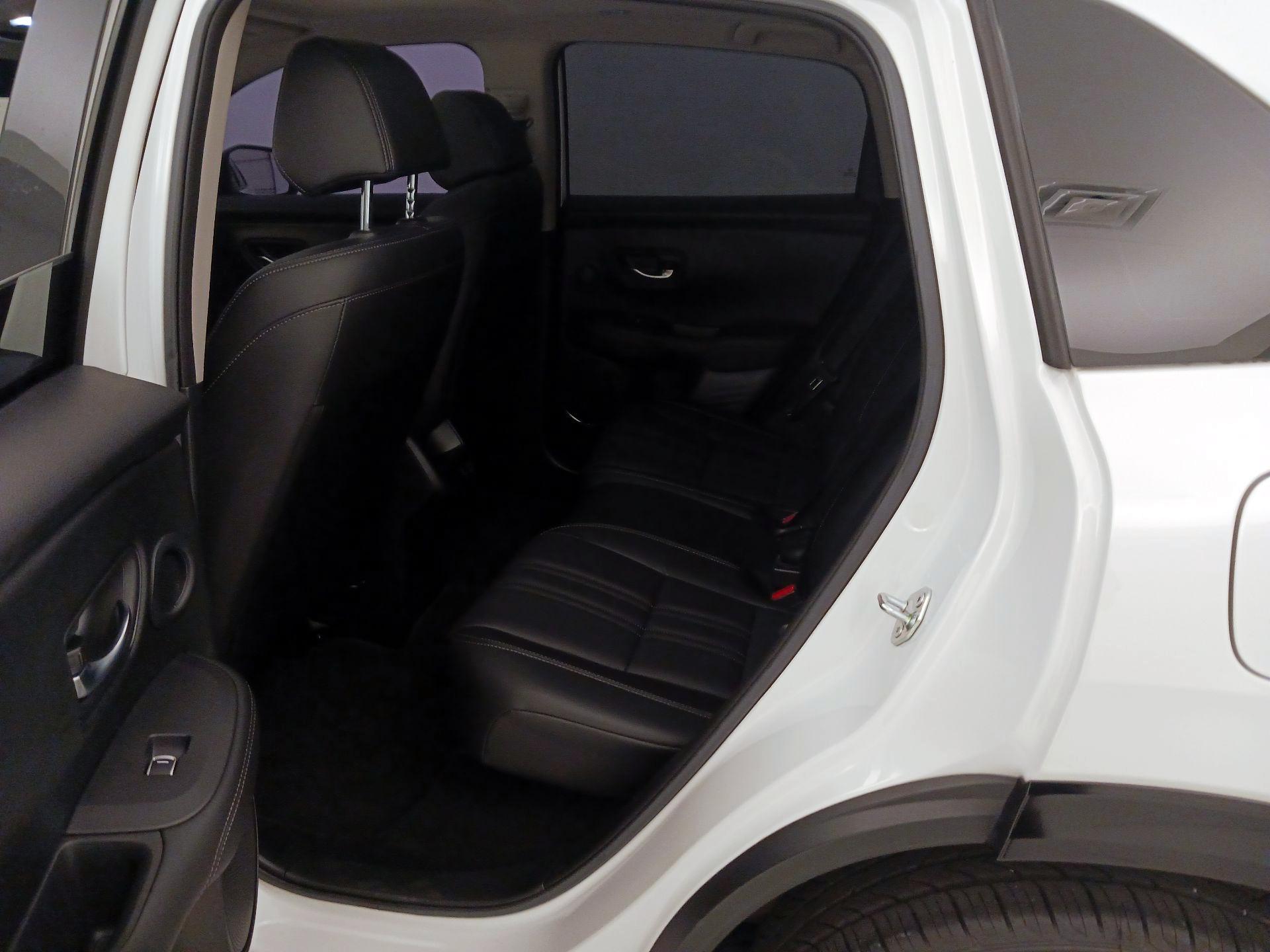 Thumbnail: 2023 Honda HR-V - 20