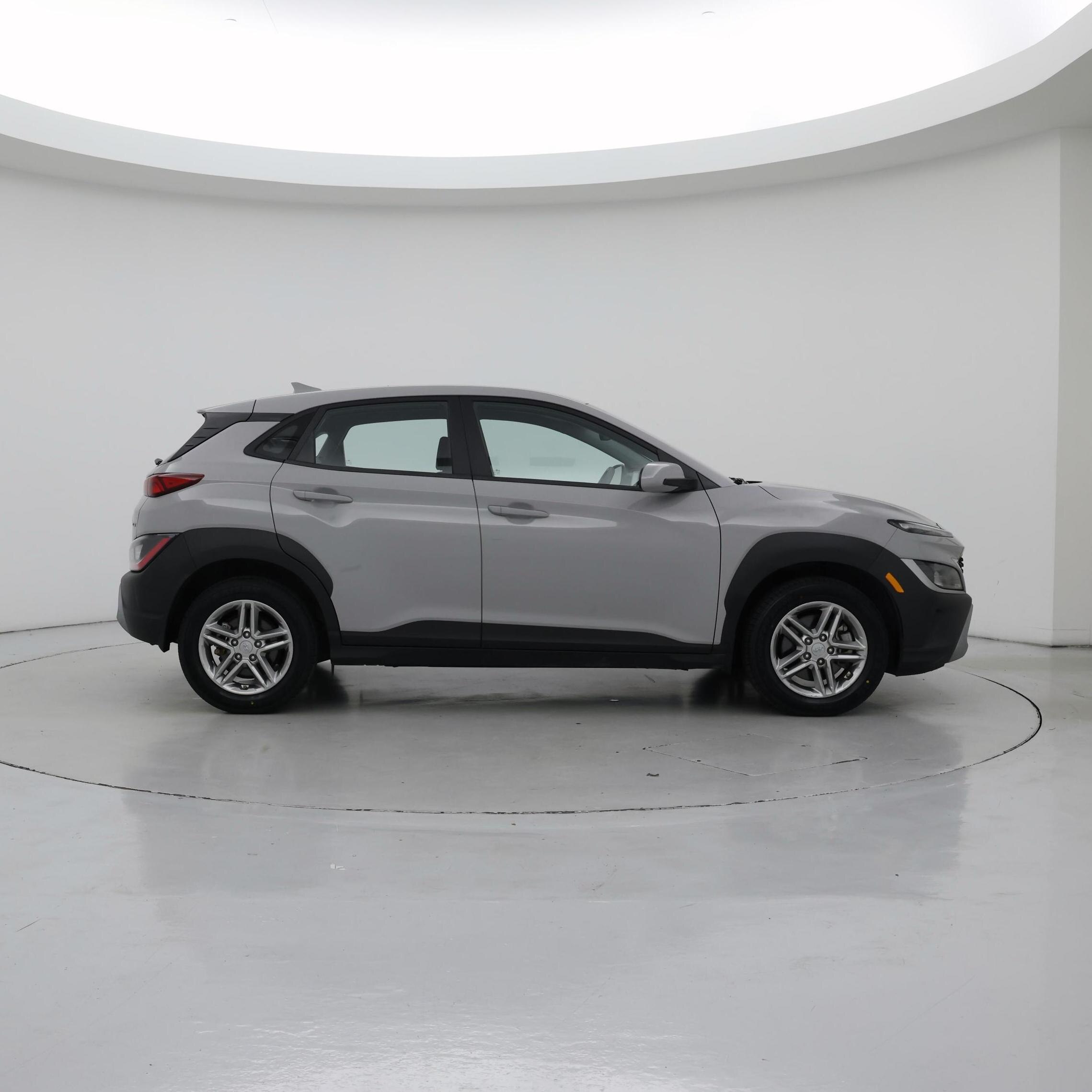 Thumbnail: 2022 Hyundai Kona - 7