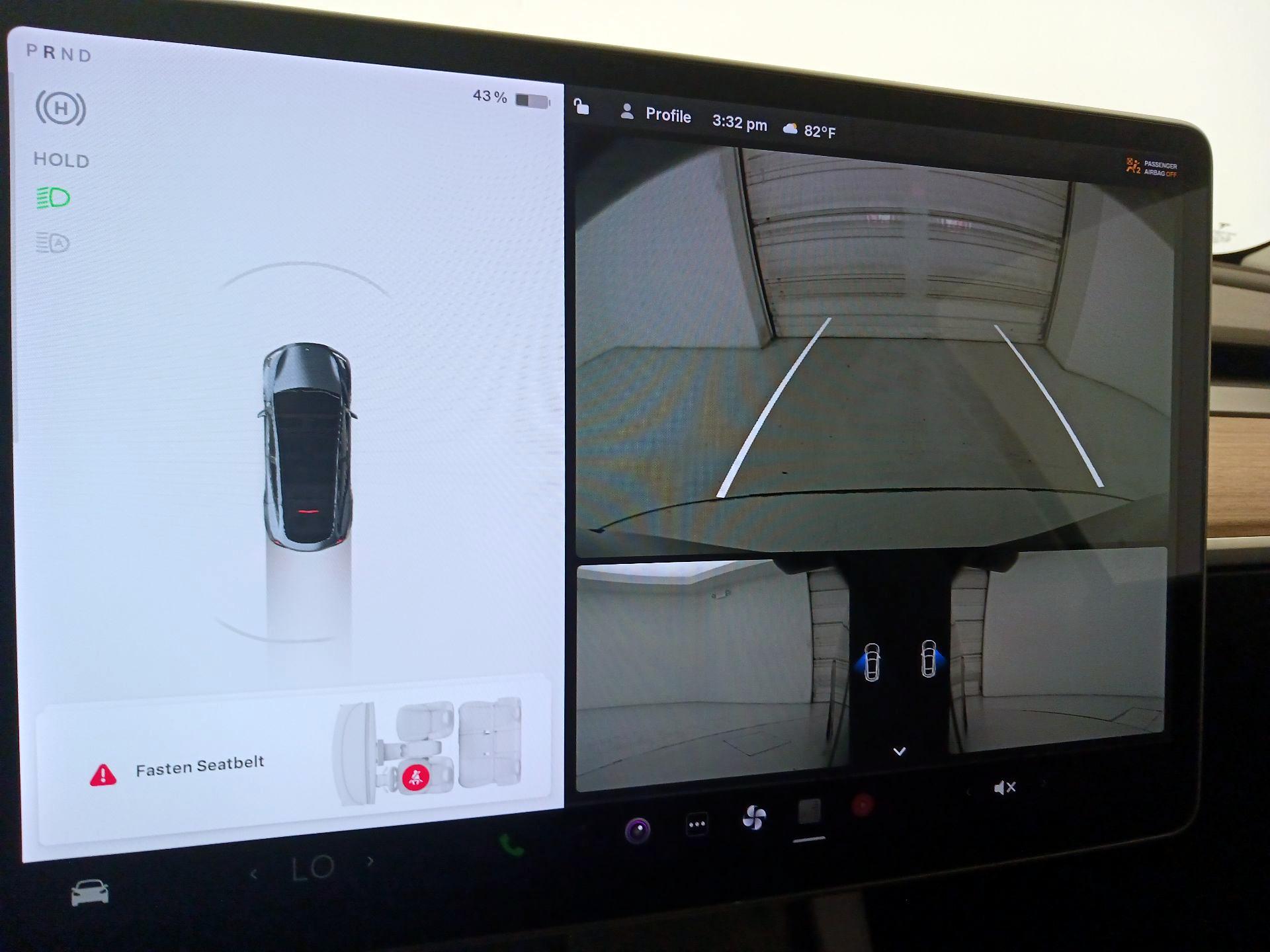 Thumbnail: 2021 Tesla Model Y - 14