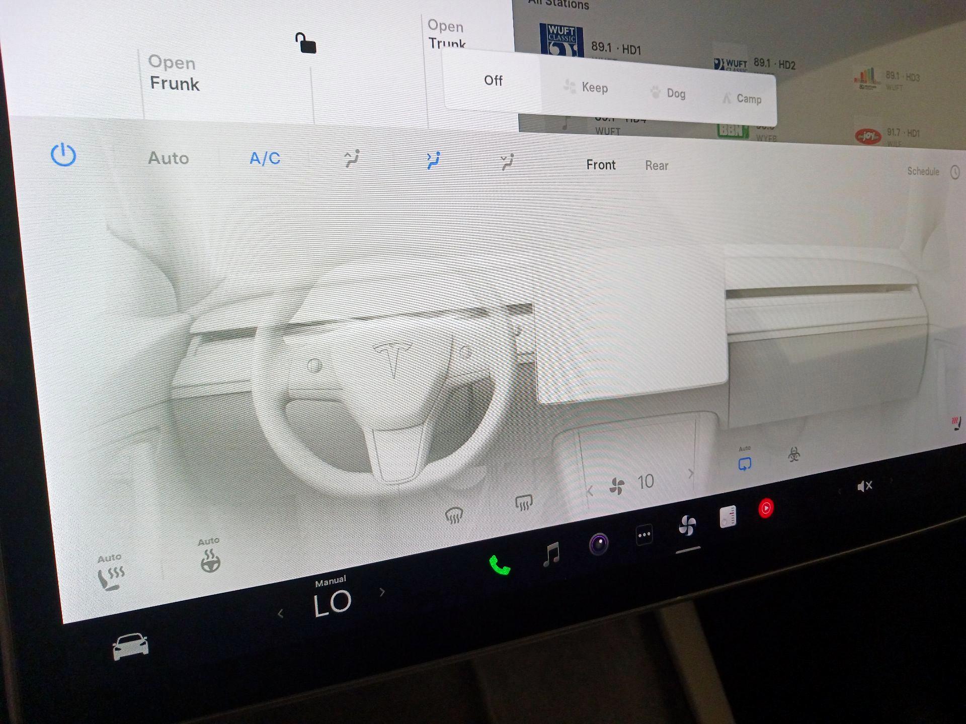 Thumbnail: 2021 Tesla Model Y - 16