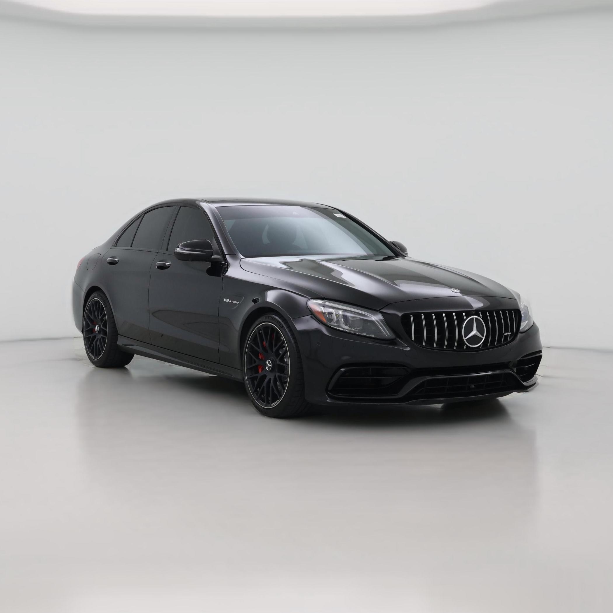 1/43 Mercedes-Benz AMG C63 ブラック Amazon.com: Solido 1:43 MERCEDES C63 AMG BLACK SERIES GREY