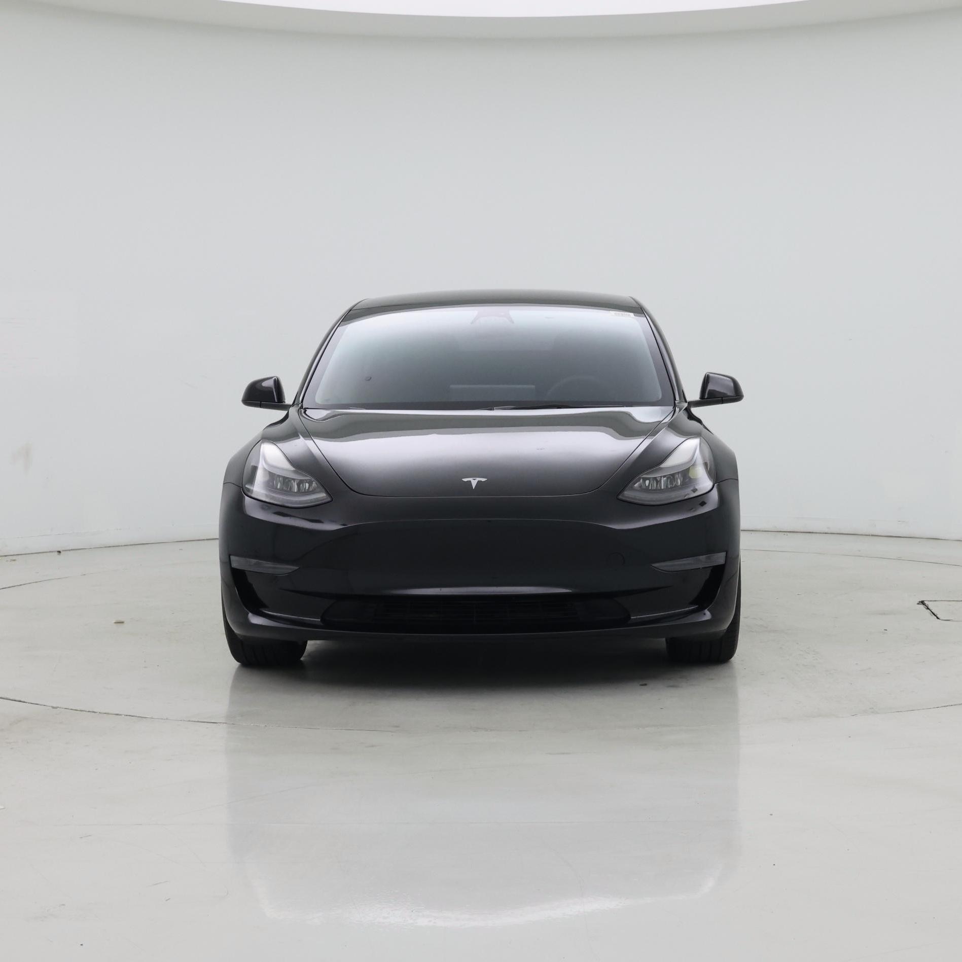 Thumbnail: 2023 Tesla Model 3 - 5