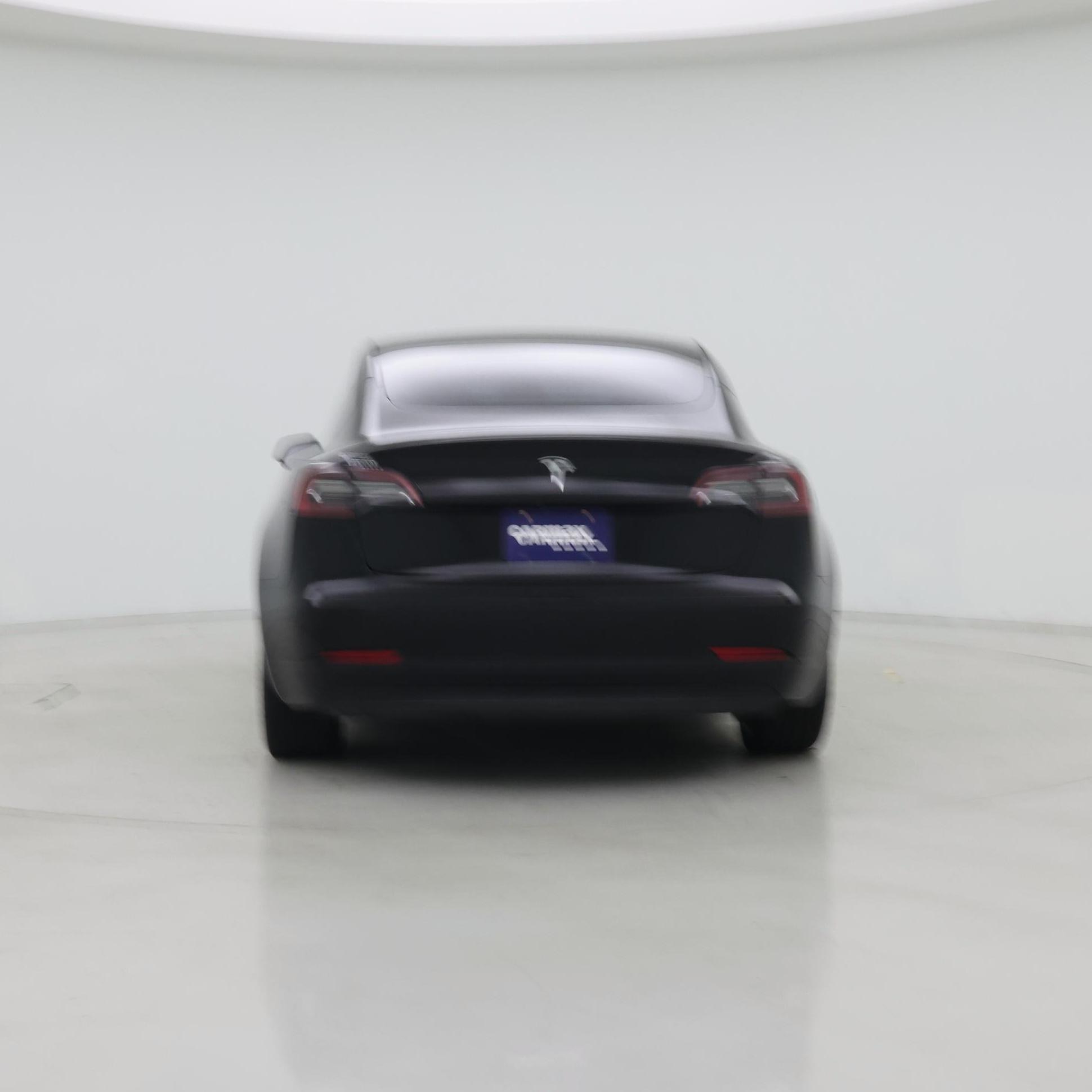 Thumbnail: 2023 Tesla Model 3 - 6