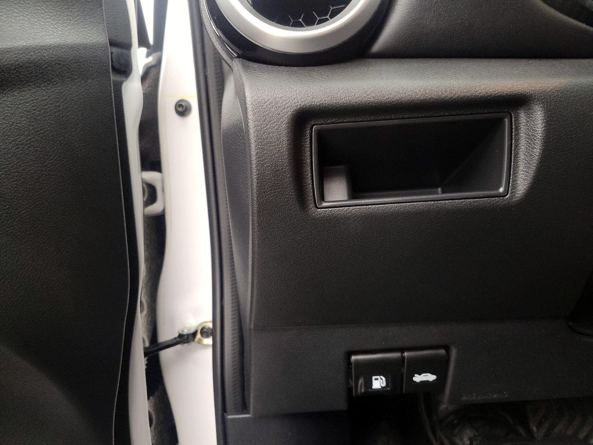 Thumbnail: 2020 Nissan Versa - 13