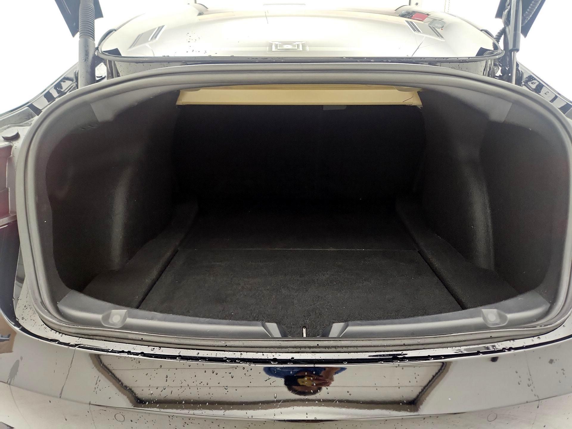Thumbnail: 2022 Tesla Model 3 - 20
