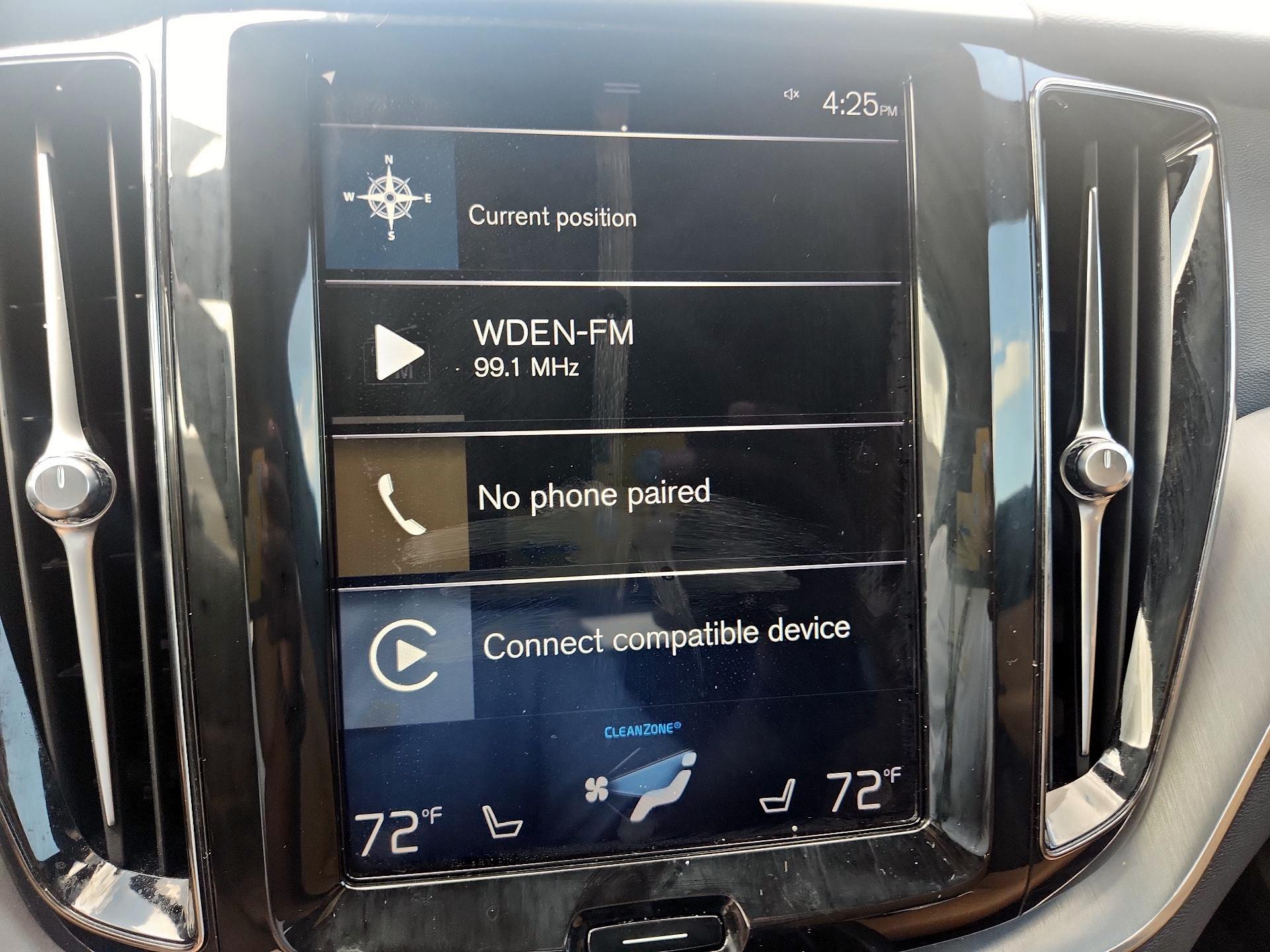 Thumbnail: 2020 Volvo XC60 - 17