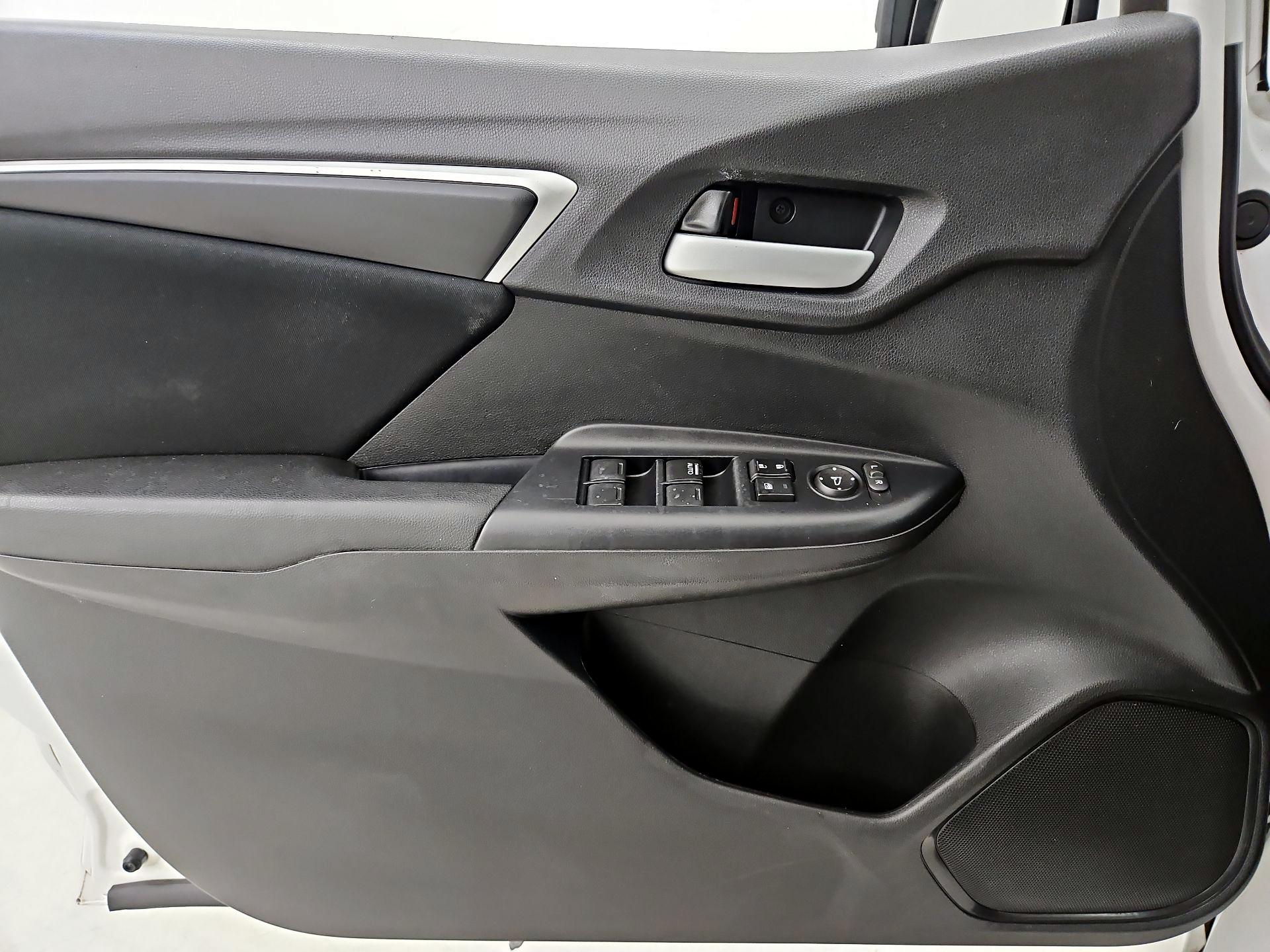 Thumbnail: 2019 Honda Fit - 12