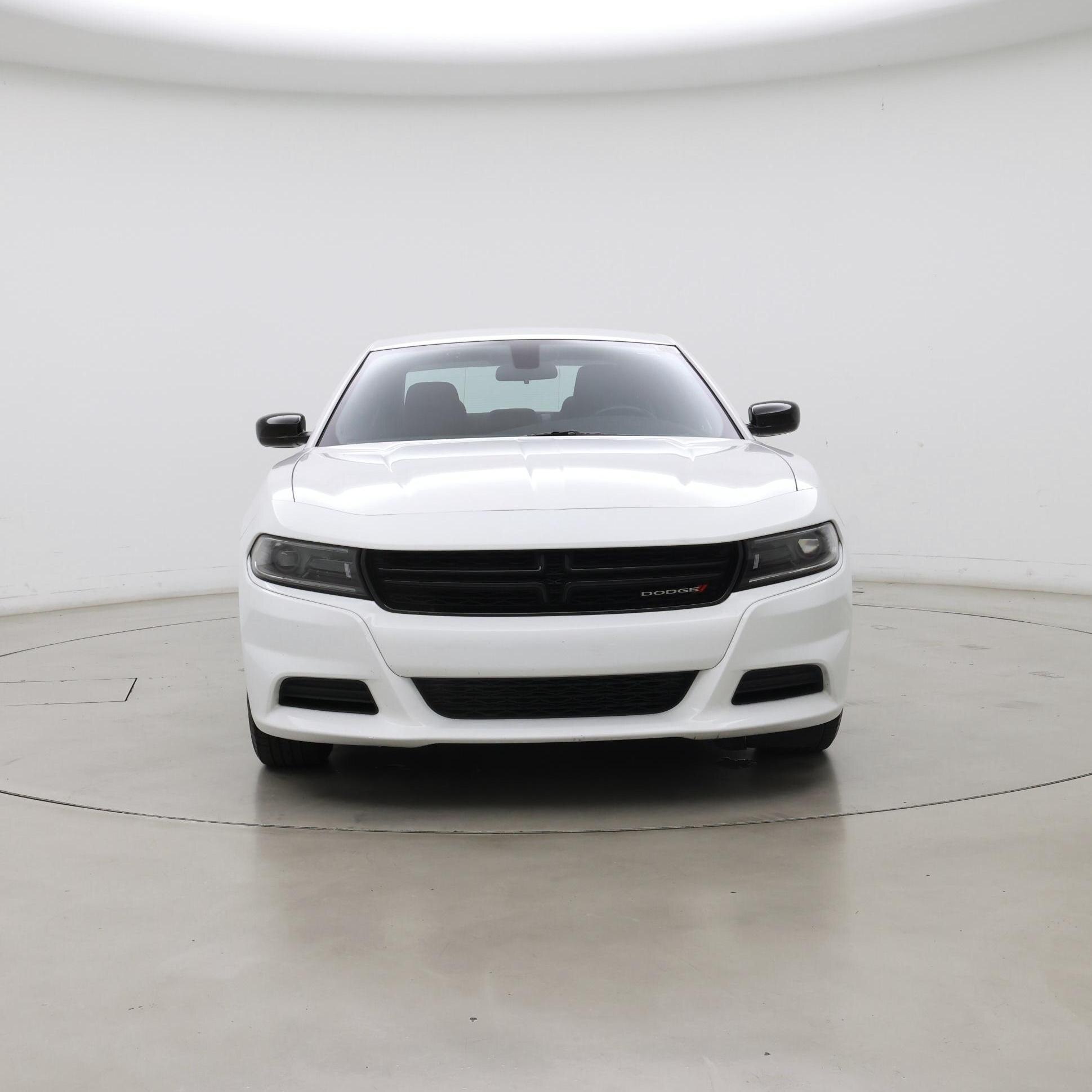Thumbnail: 2023 Dodge Charger - 5