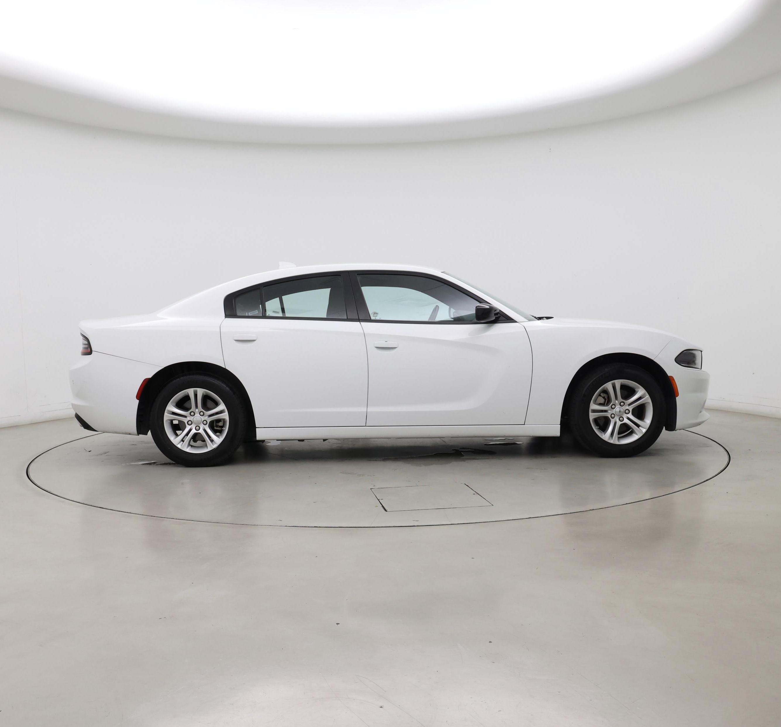 Thumbnail: 2023 Dodge Charger - 7