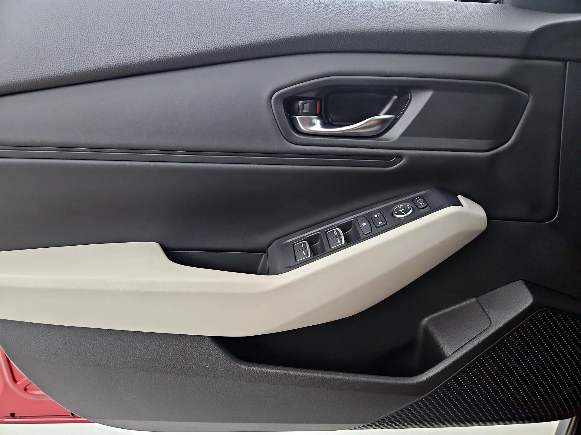 Thumbnail: 2023 Honda Accord - 12