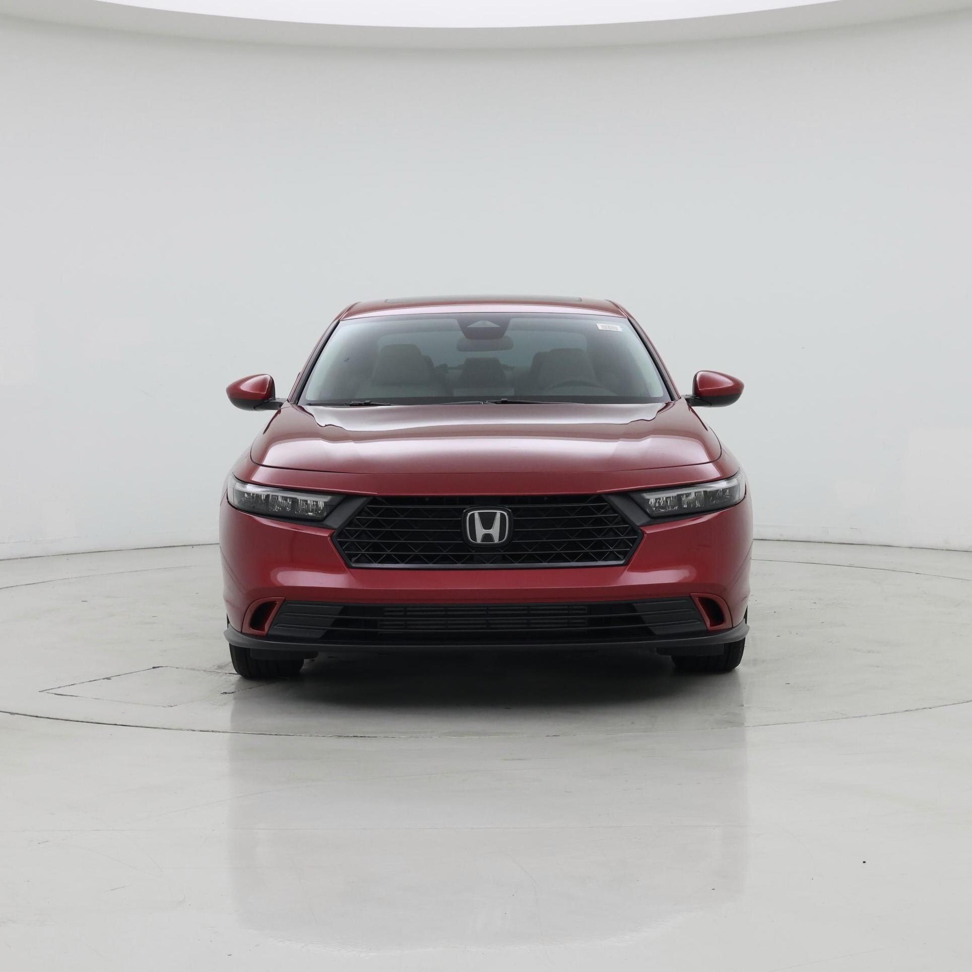 Thumbnail: 2023 Honda Accord - 5