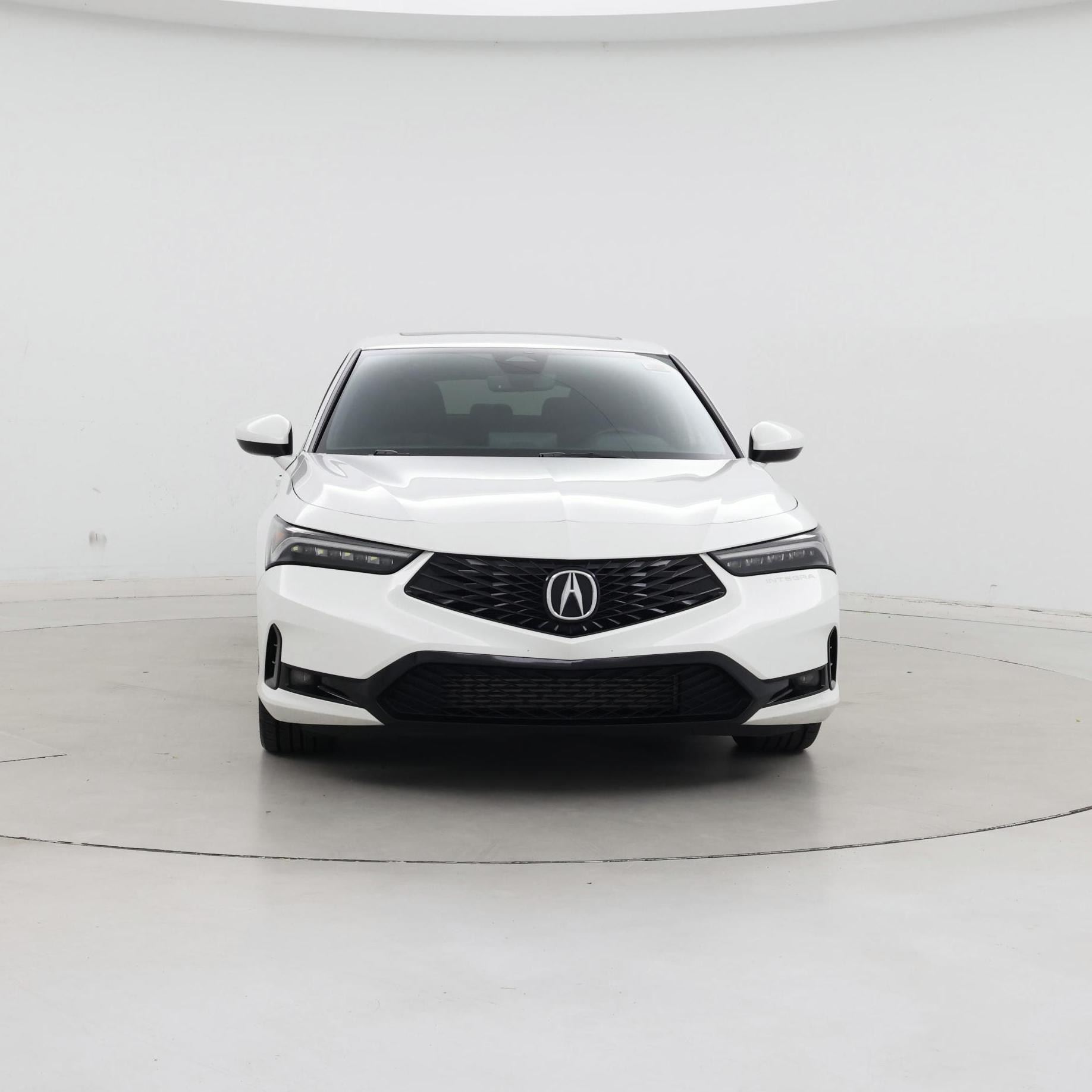 Thumbnail: 2023 Acura Integra - 5