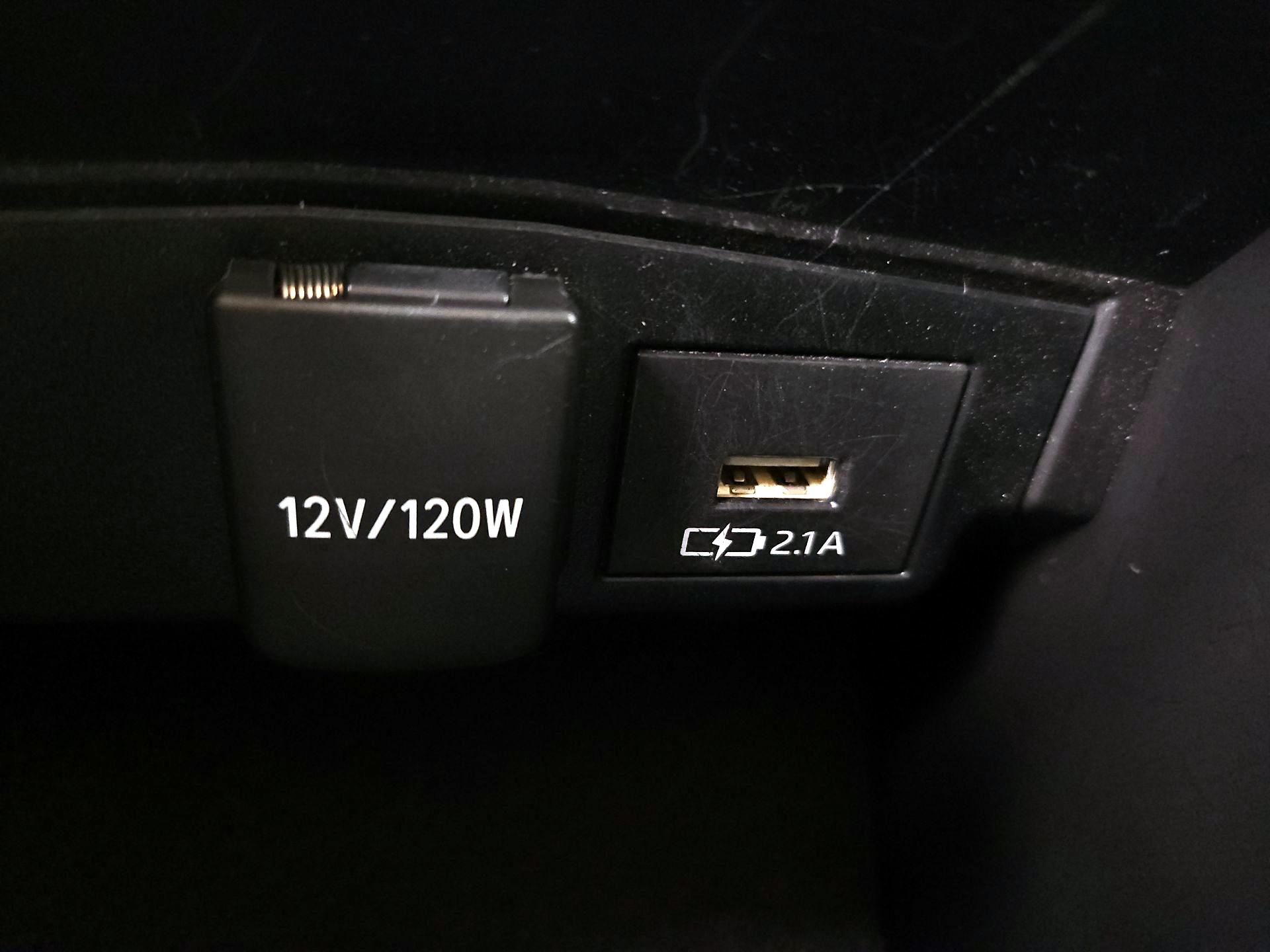 Thumbnail: 2020 Toyota Corolla - 18