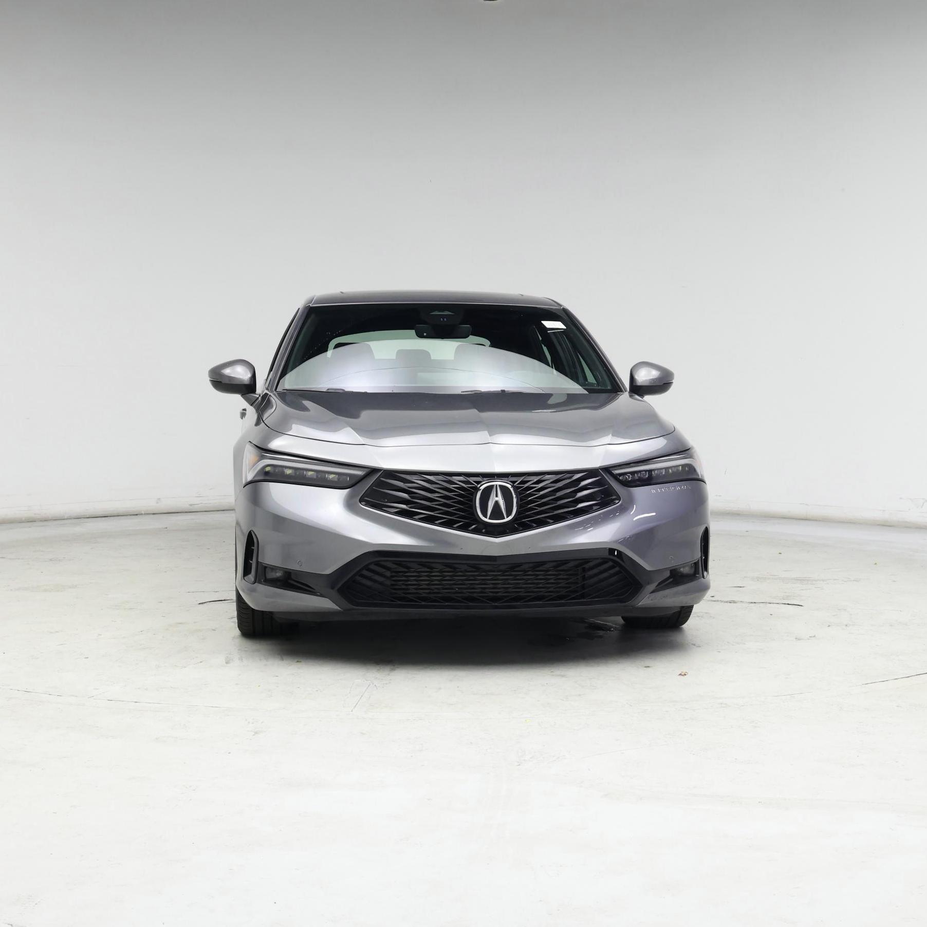 Thumbnail: 2023 Acura Integra - 5