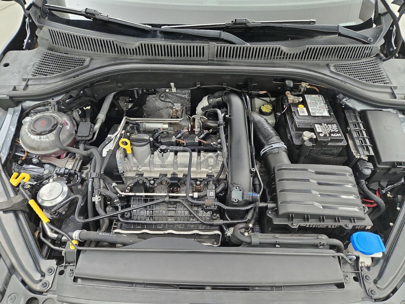 View 23