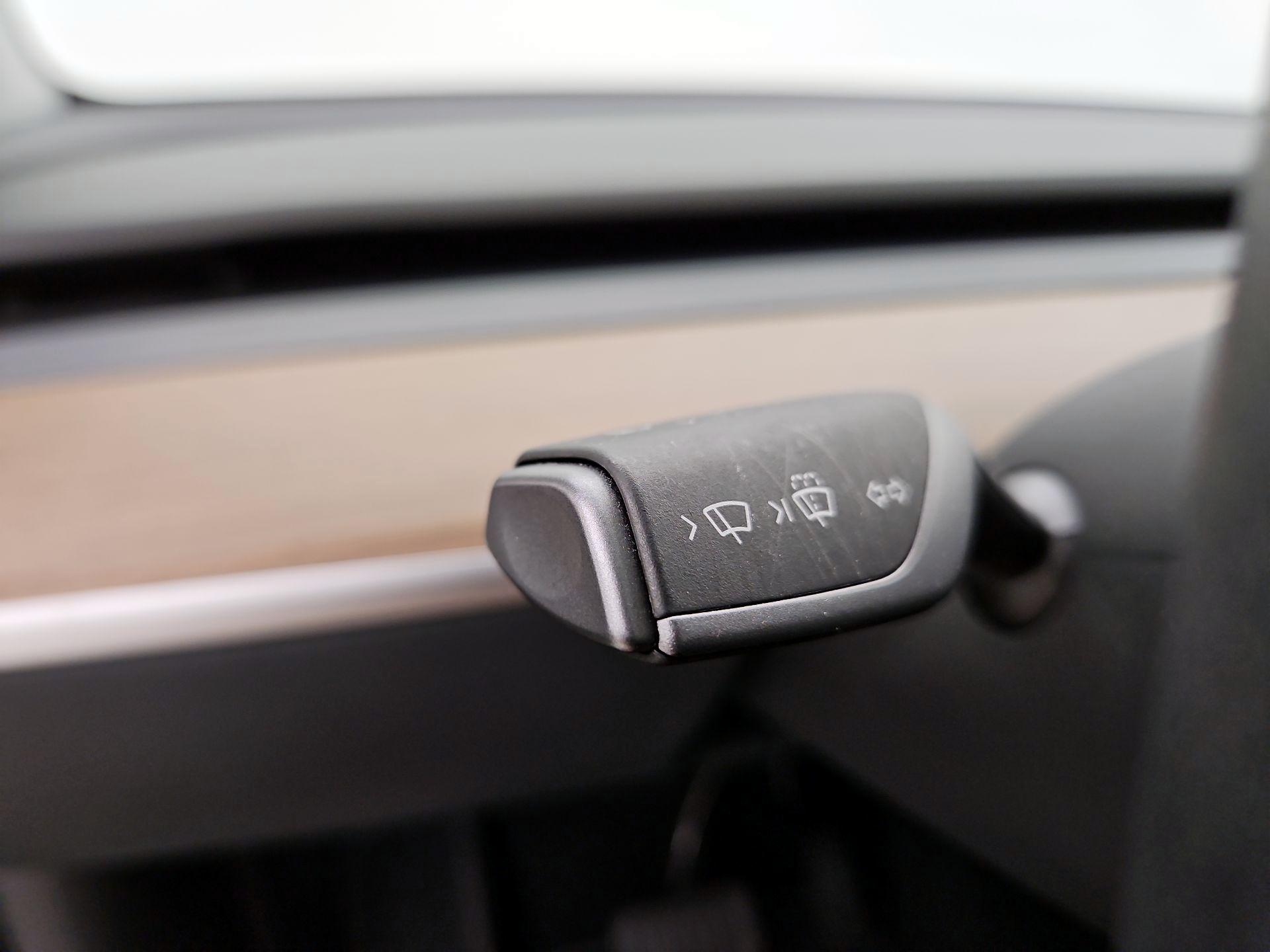 Thumbnail: 2024 Tesla Model Y - 13
