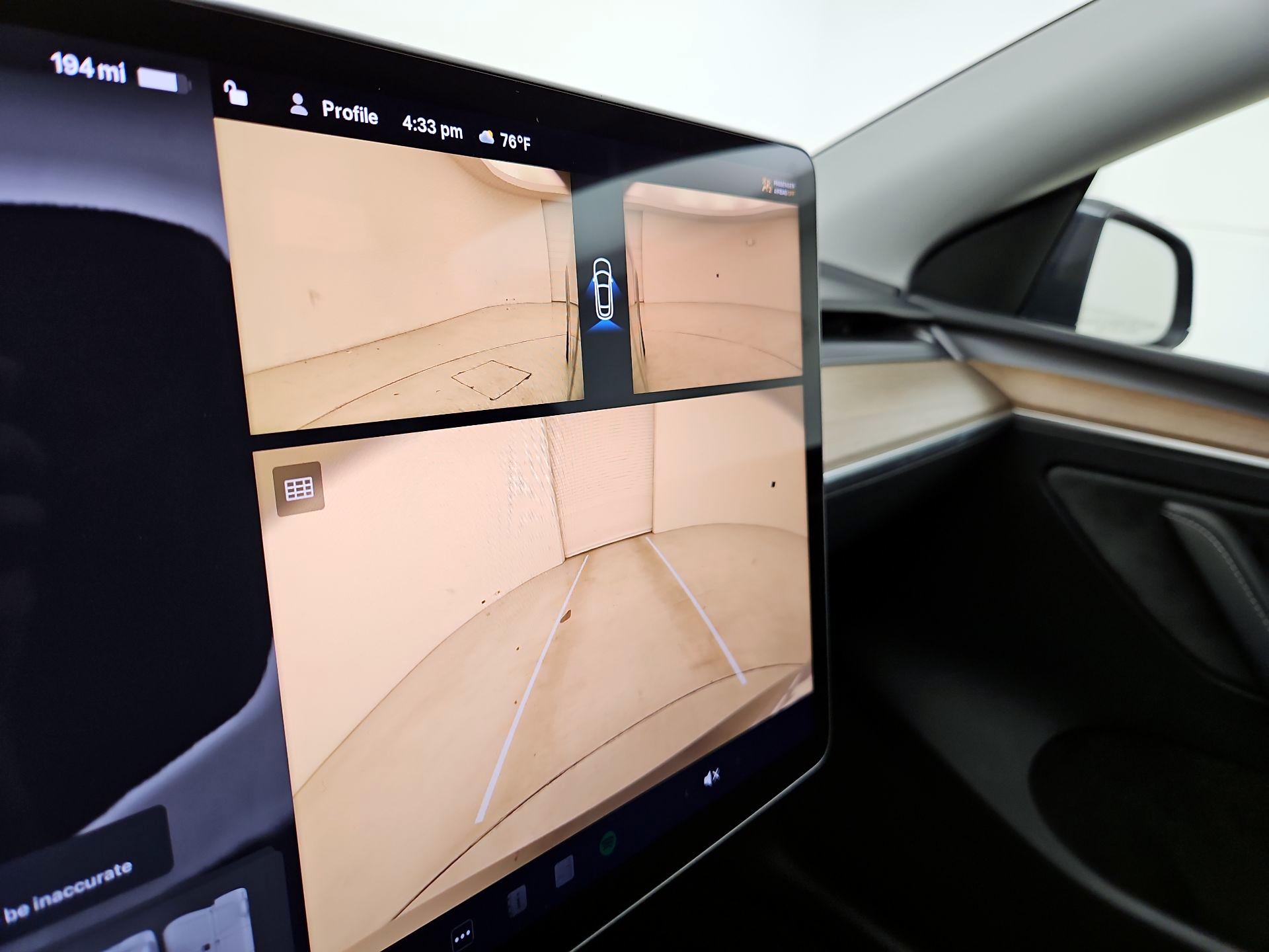 Thumbnail: 2024 Tesla Model Y - 15
