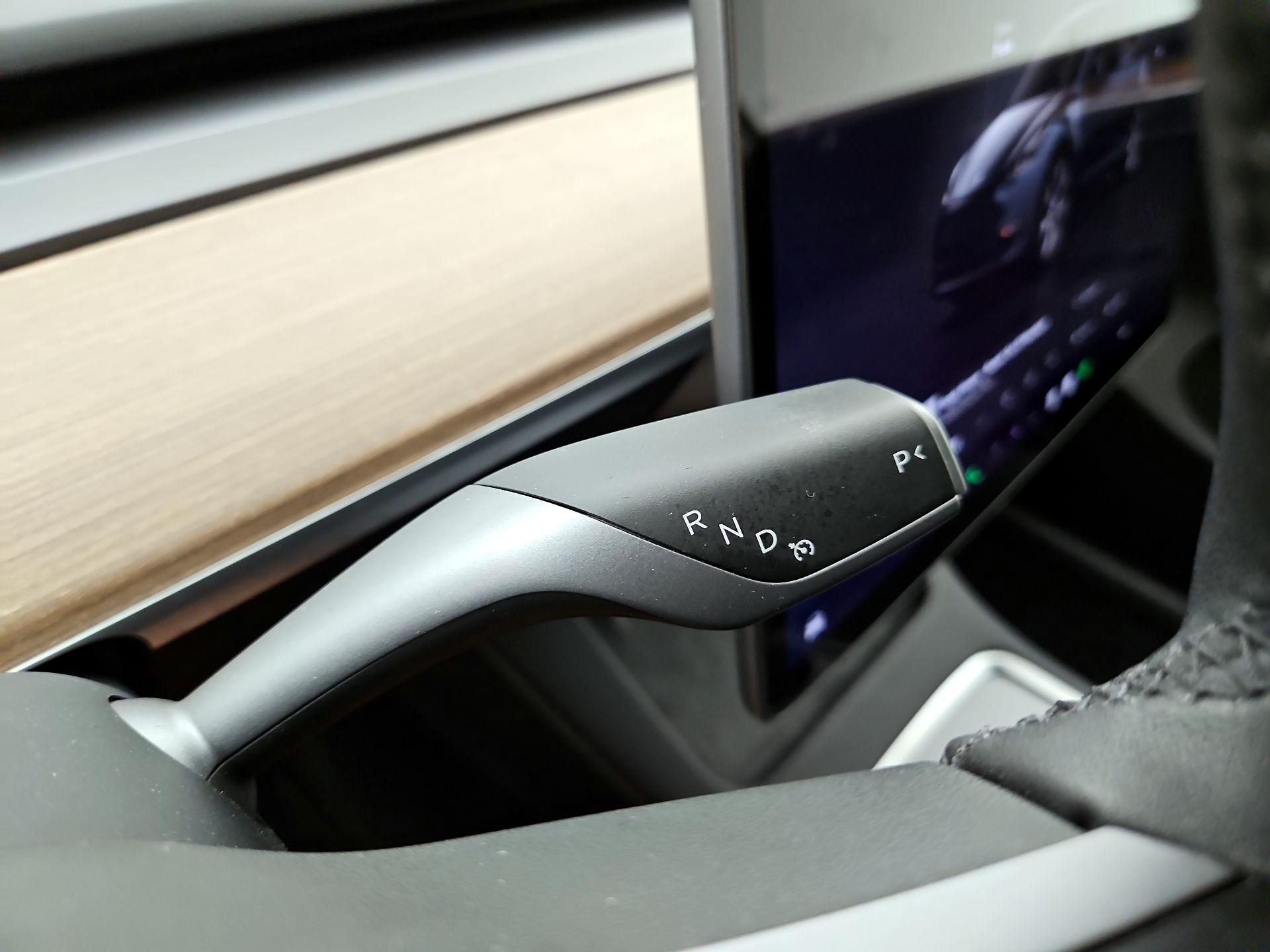 Thumbnail: 2024 Tesla Model Y - 18