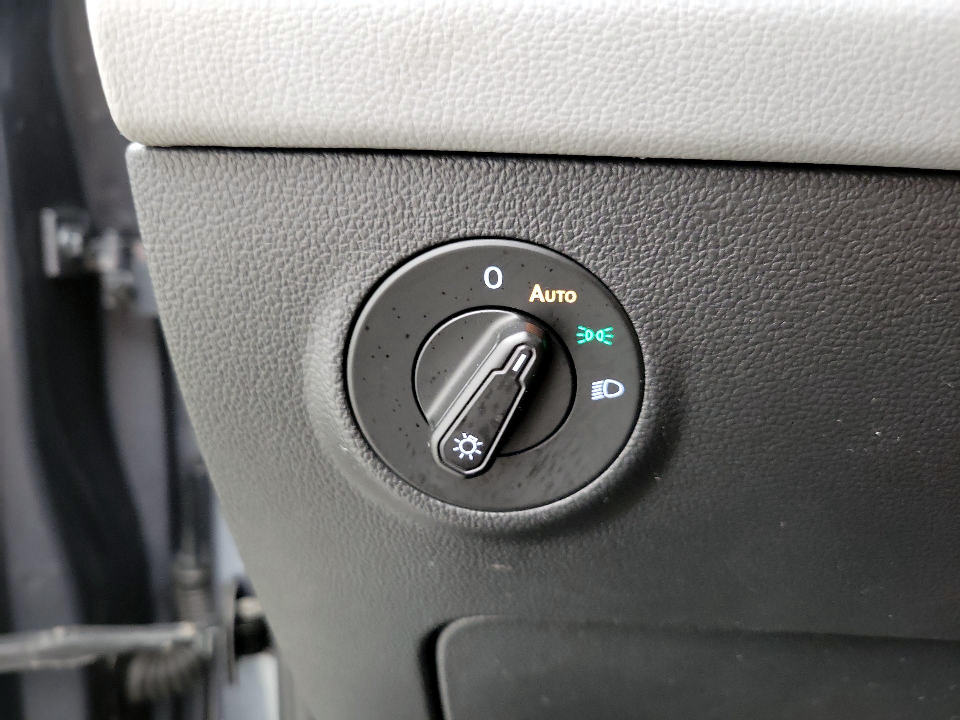 Thumbnail: 2023 Volkswagen Taos - 13