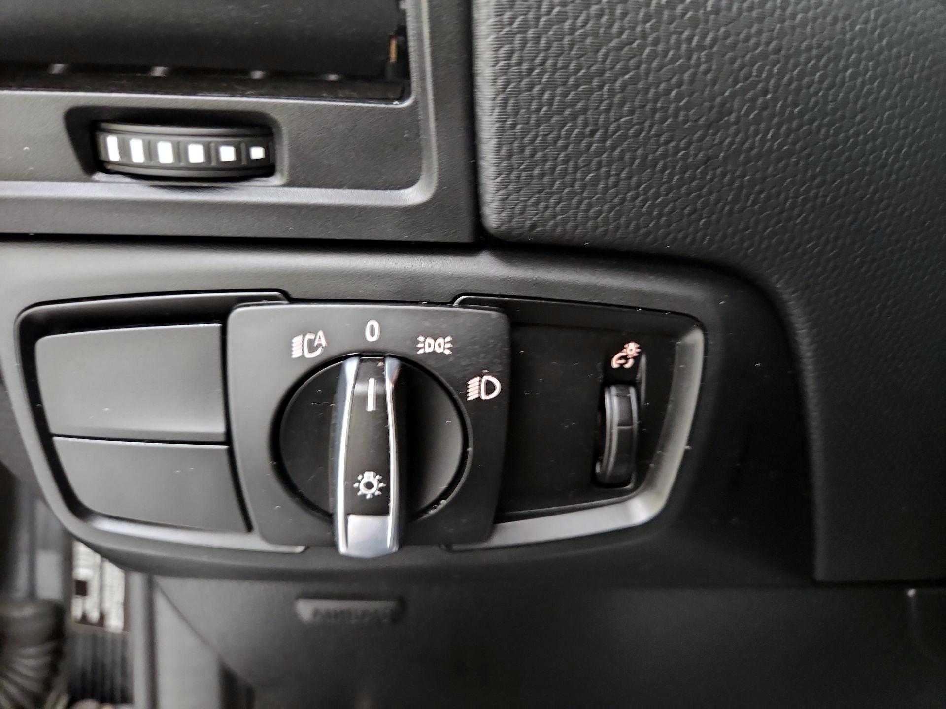 Thumbnail: 2016 BMW i3 - 13