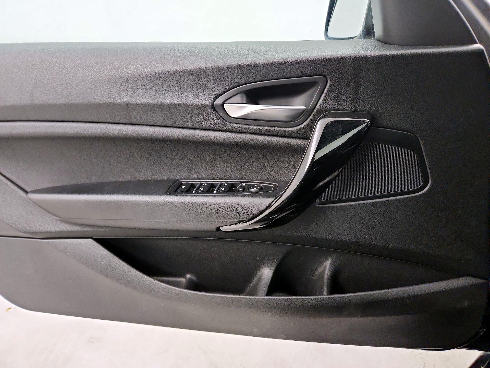 Thumbnail: 2020 BMW 2 Series - 12