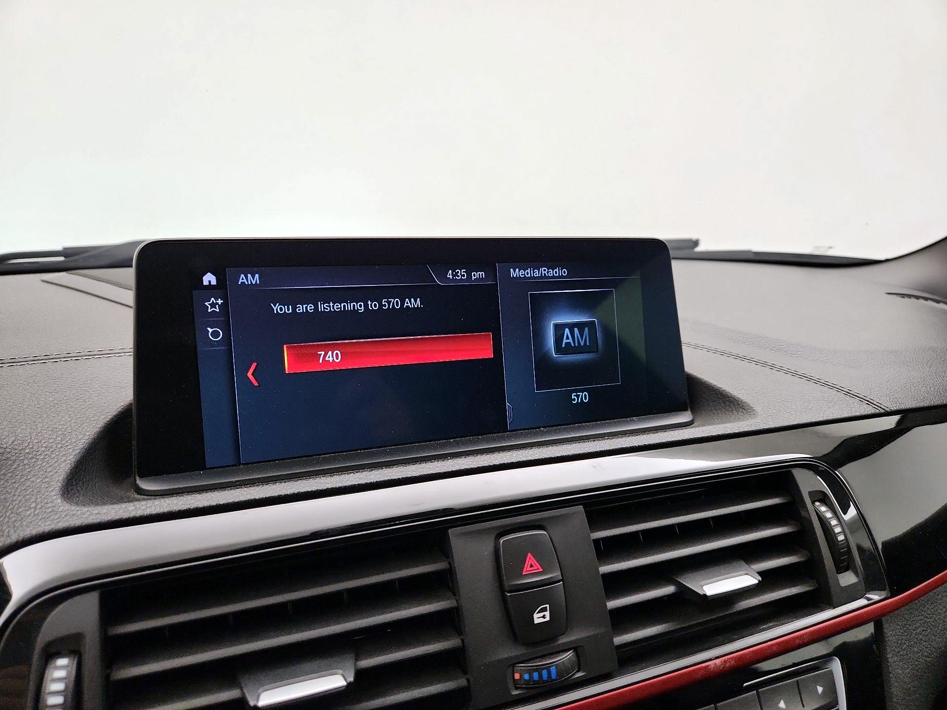 Thumbnail: 2020 BMW 2 Series - 16