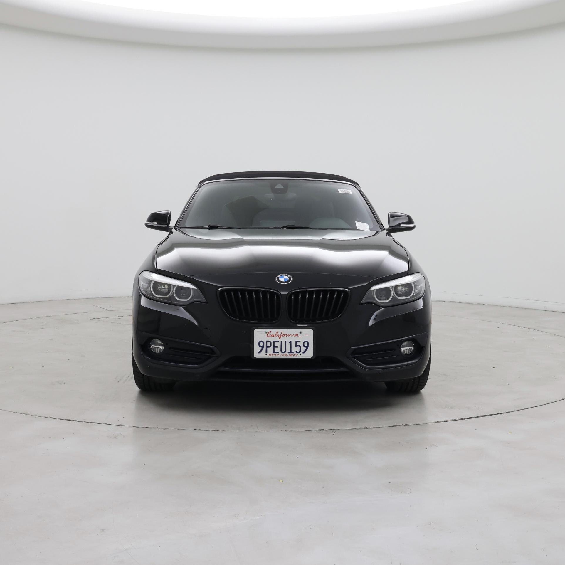 Thumbnail: 2020 BMW 2 Series - 5
