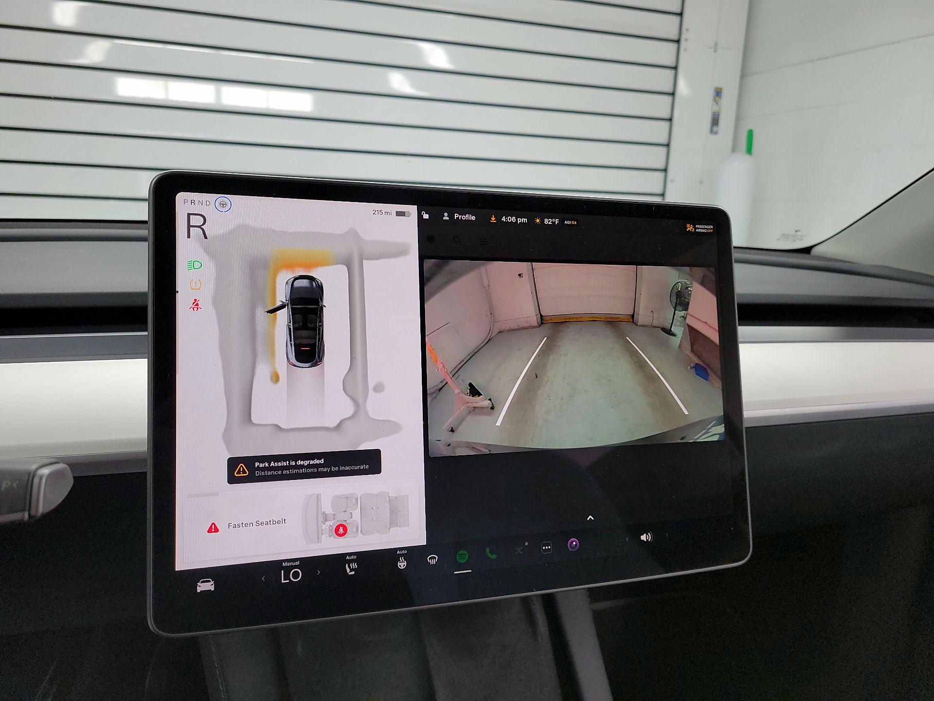 Thumbnail: 2023 Tesla Model Y - 13
