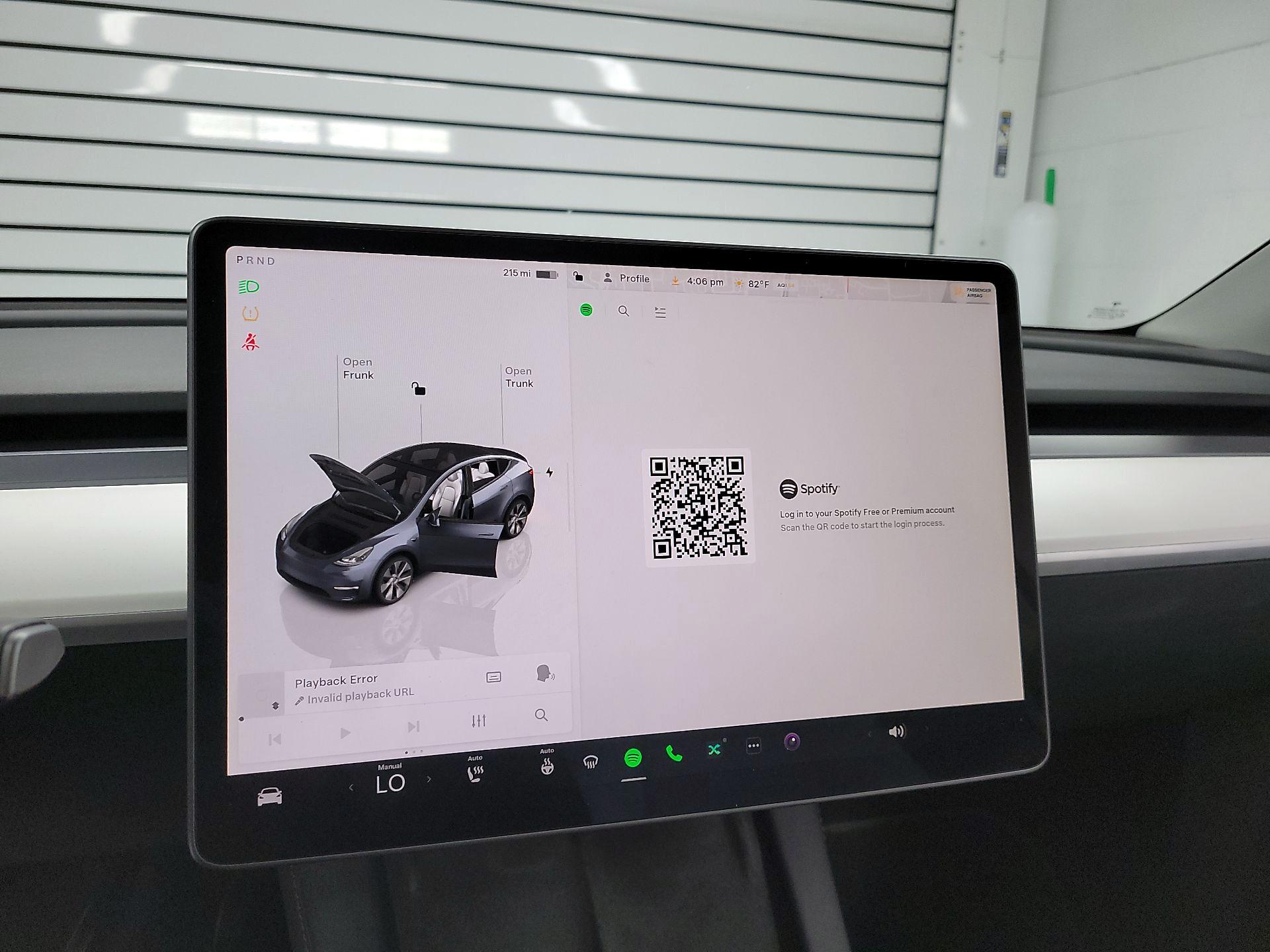 Thumbnail: 2023 Tesla Model Y - 14
