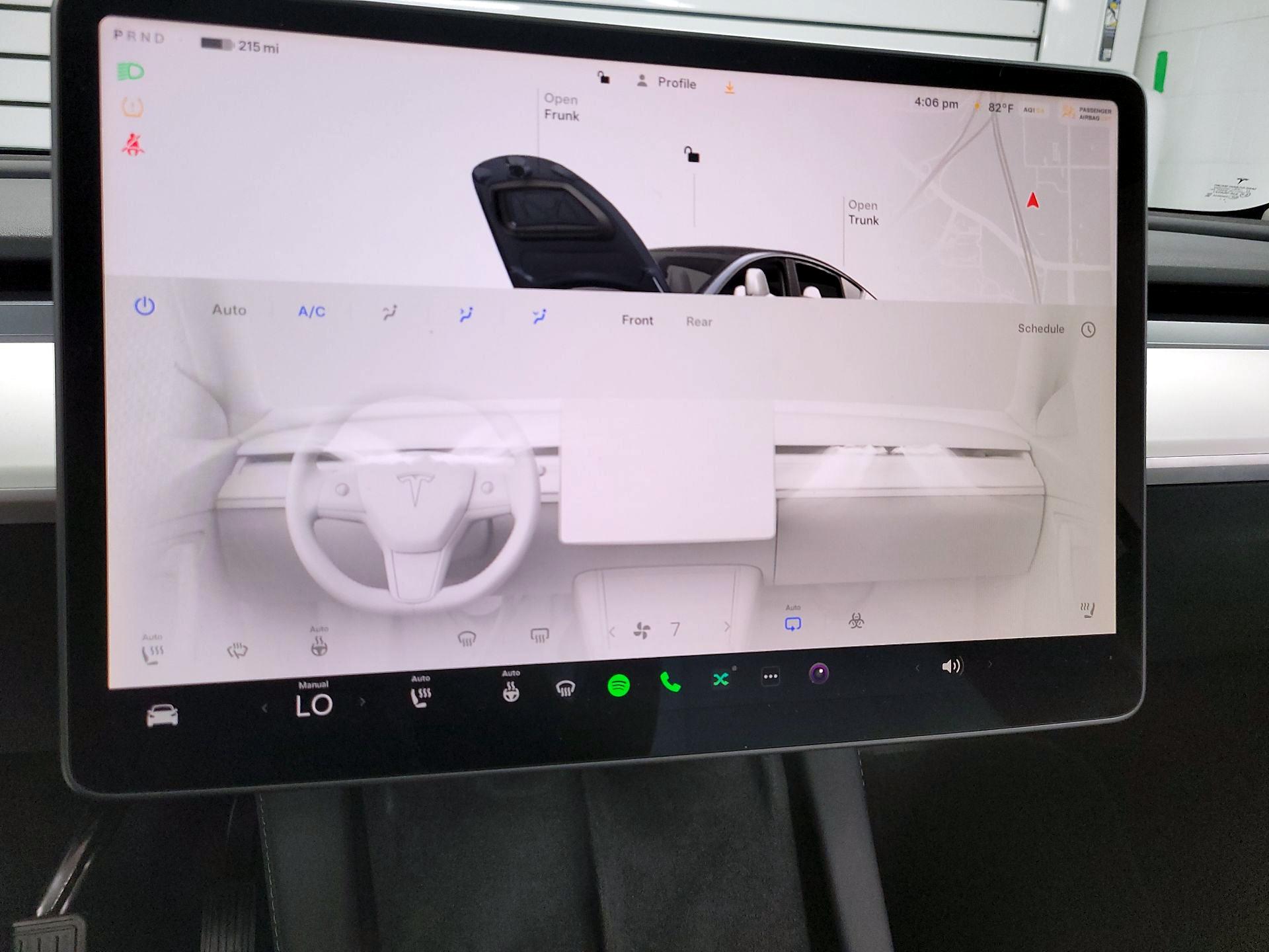 Thumbnail: 2023 Tesla Model Y - 15
