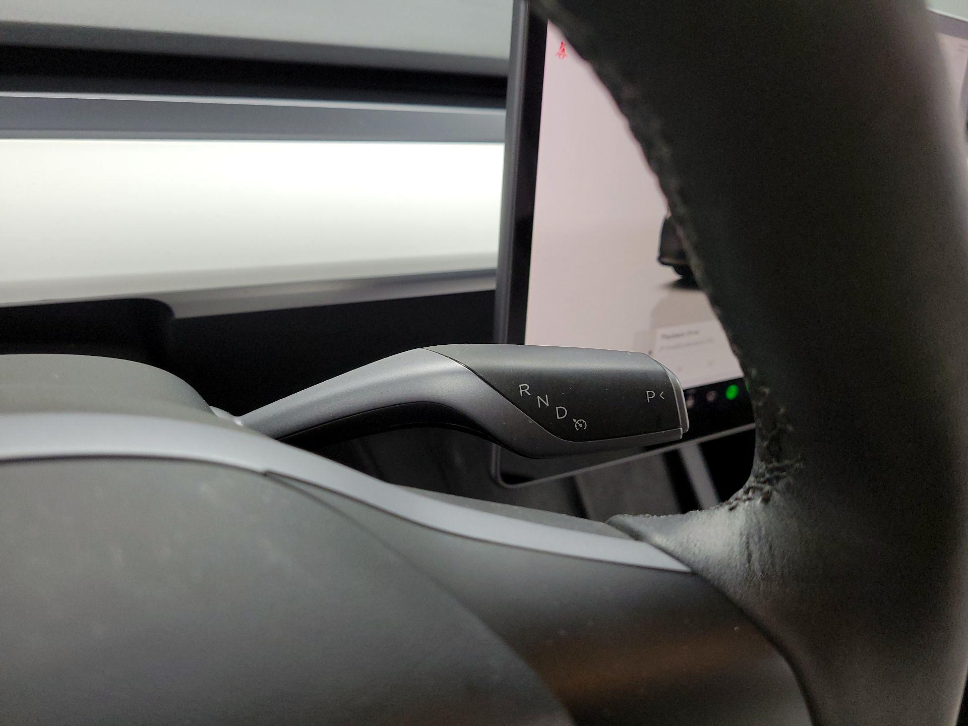 Thumbnail: 2023 Tesla Model Y - 16