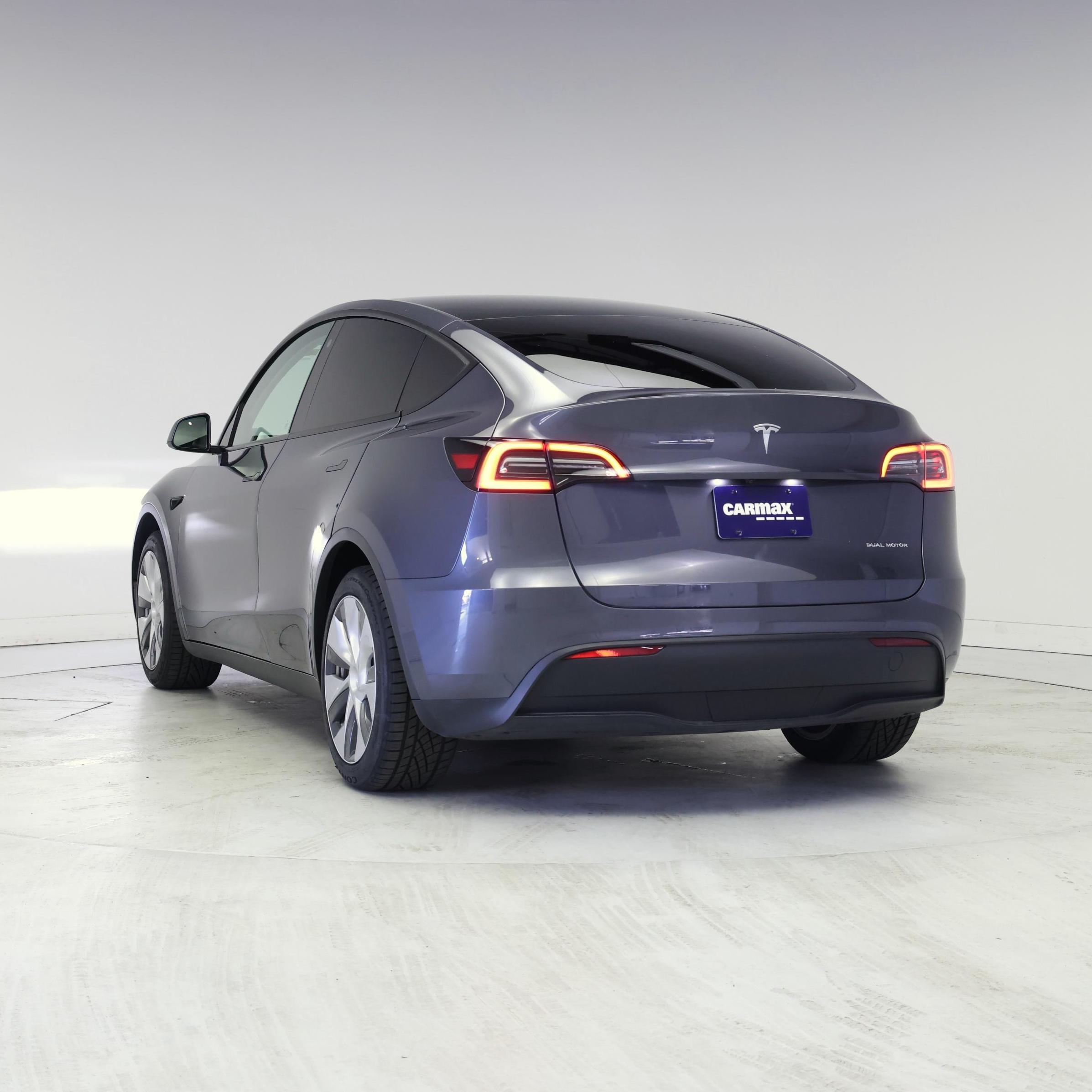 Thumbnail: 2023 Tesla Model Y - 2