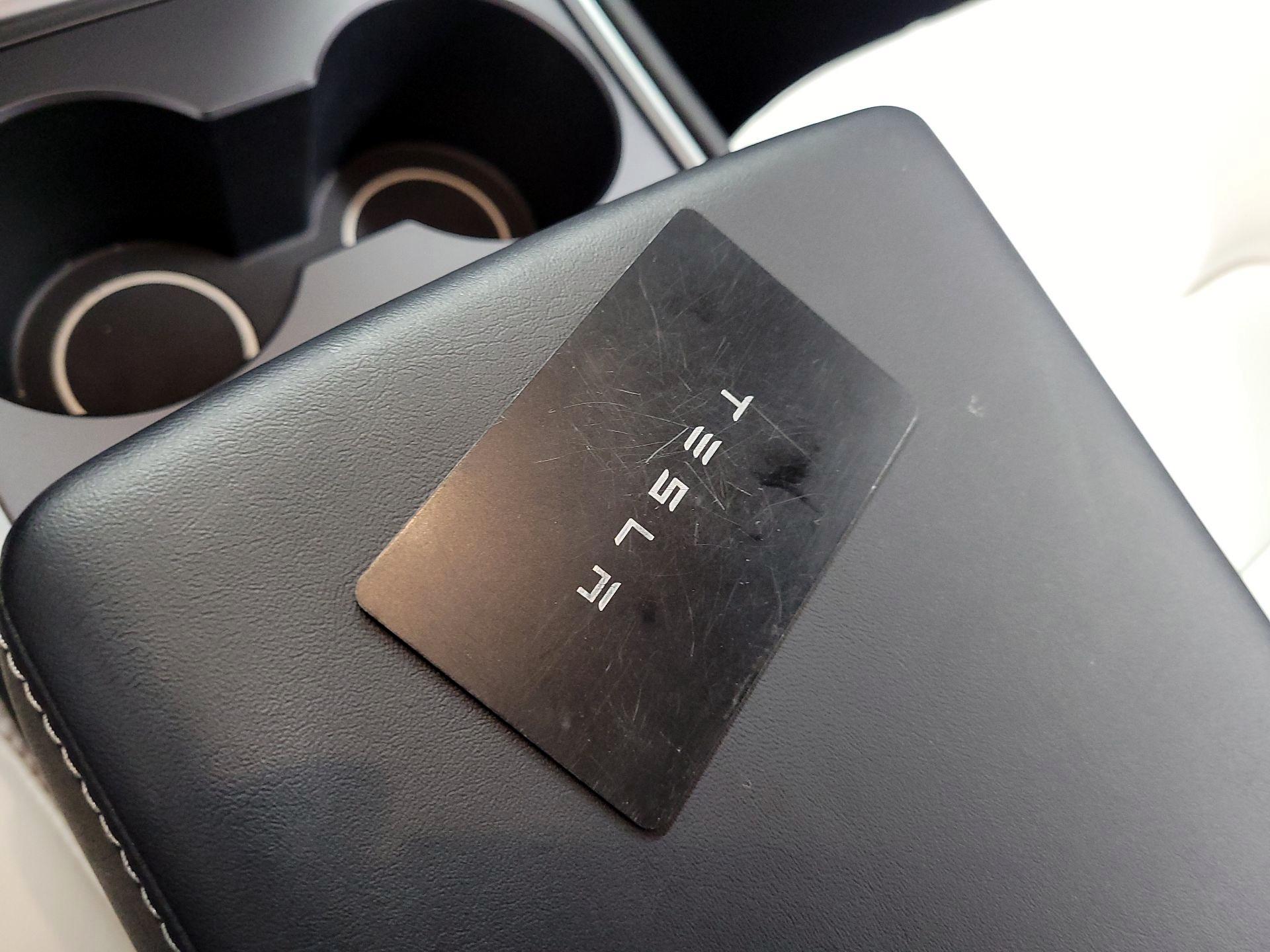 Thumbnail: 2023 Tesla Model Y - 20
