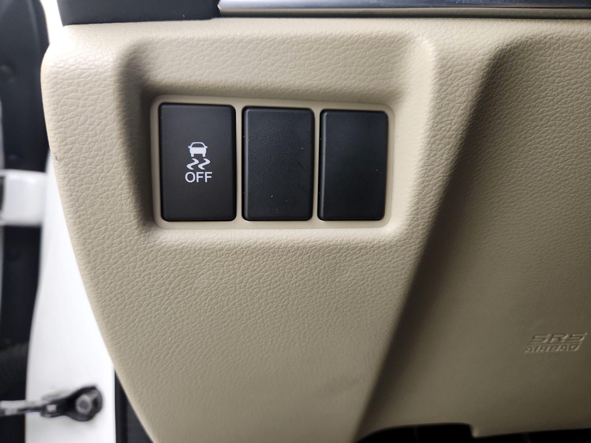 Thumbnail: 2014 Acura MDX - 13