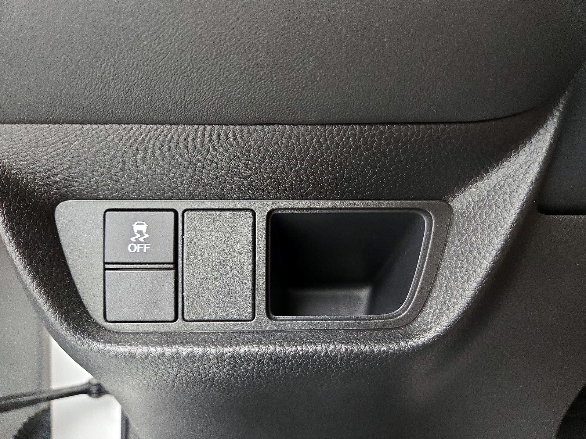 Thumbnail: 2023 Honda HR-V - 13
