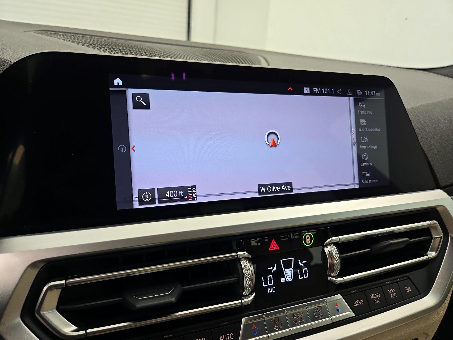 Thumbnail: 2019 BMW 3 Series - 14