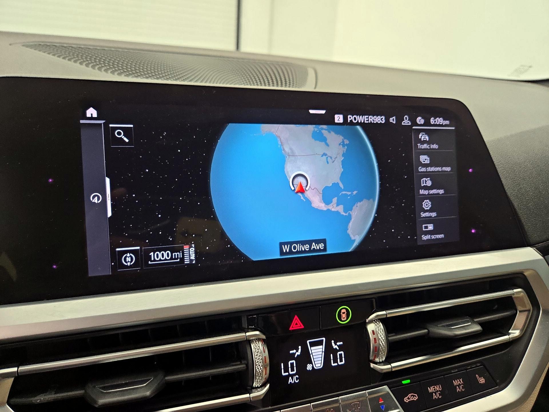 Thumbnail: 2019 BMW 3 Series - 14