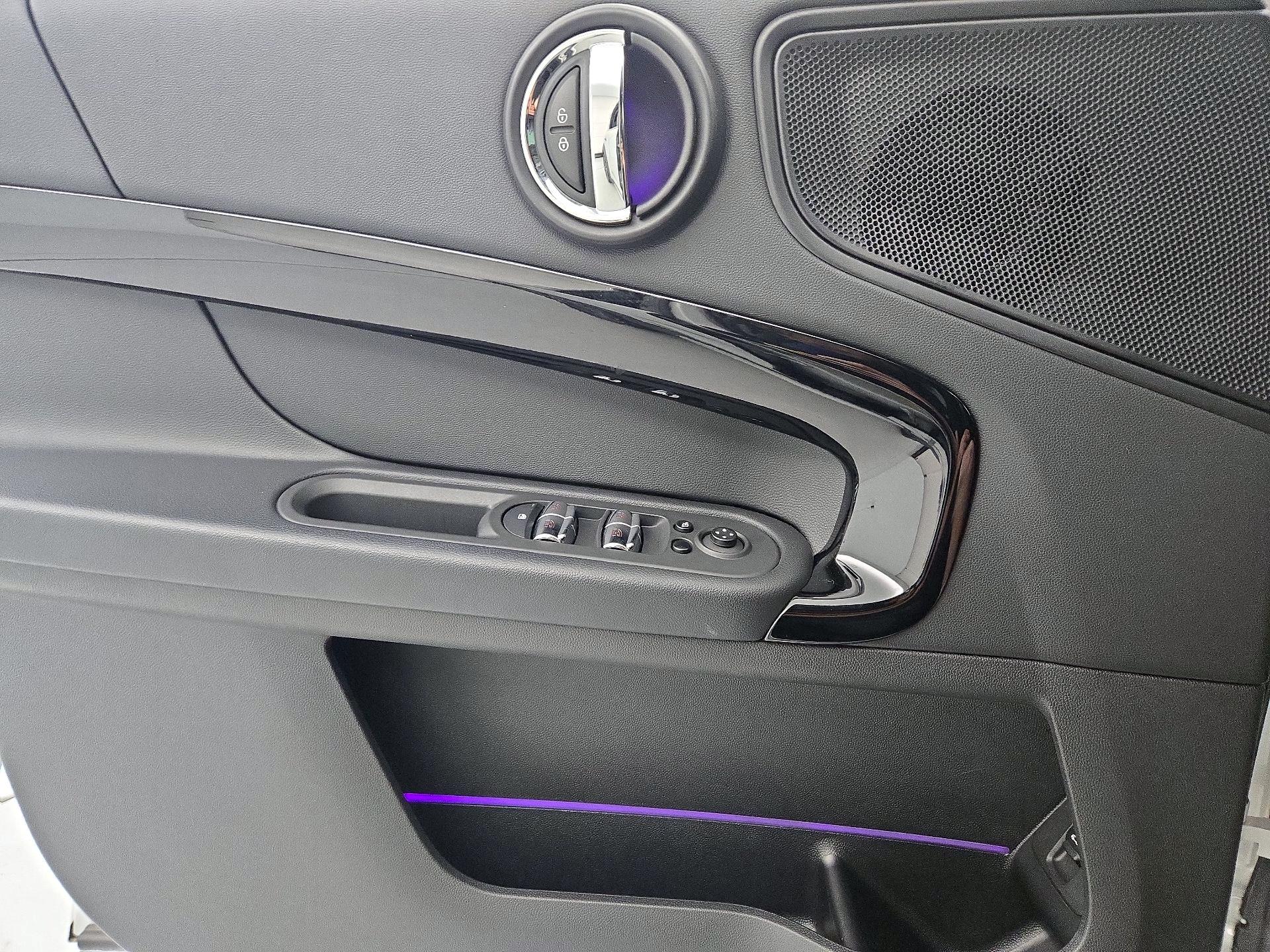 Thumbnail: 2022 MINI Cooper Countryman - 12