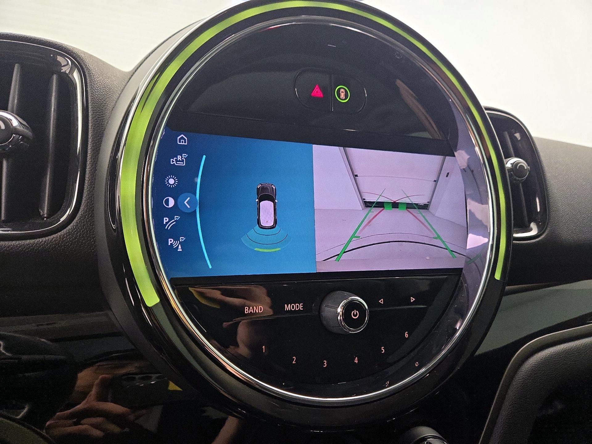 Thumbnail: 2022 MINI Cooper Countryman - 15
