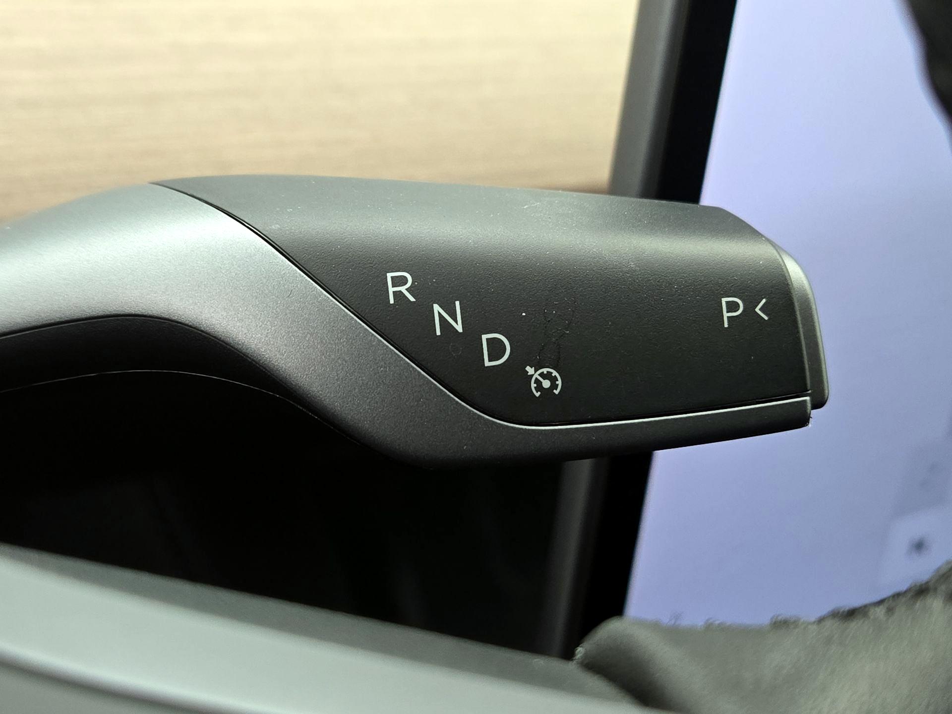 Thumbnail: 2023 Tesla Model Y - 16