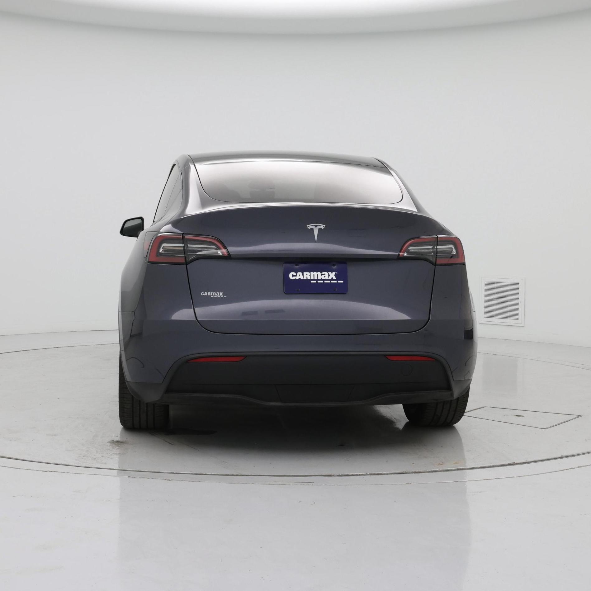 Thumbnail: 2023 Tesla Model Y - 6