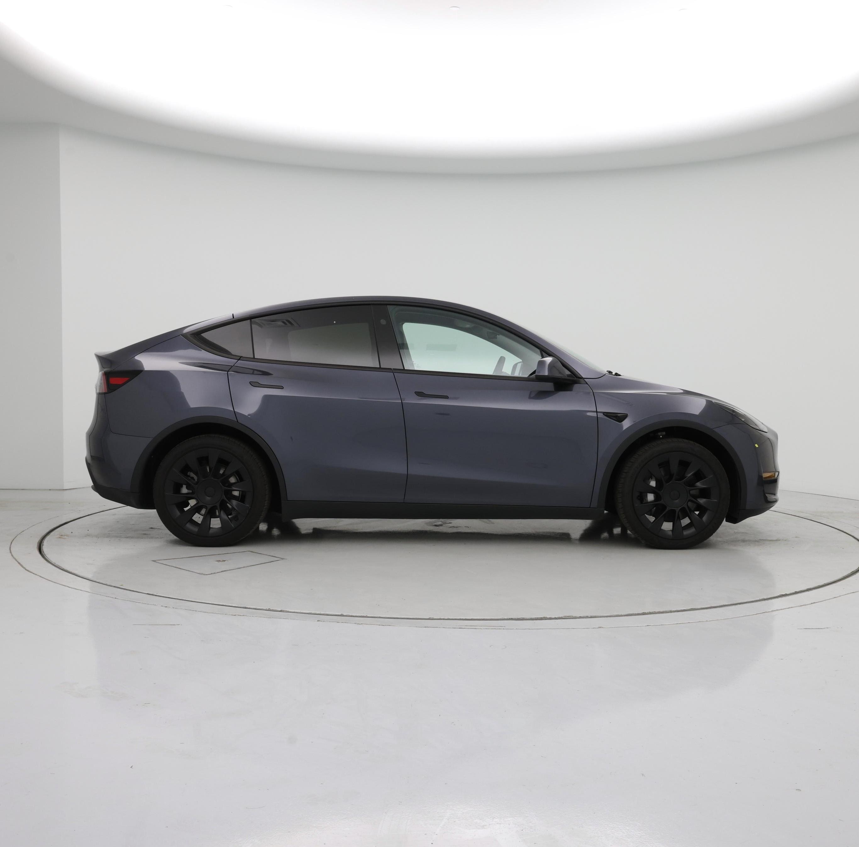 Thumbnail: 2023 Tesla Model Y - 7