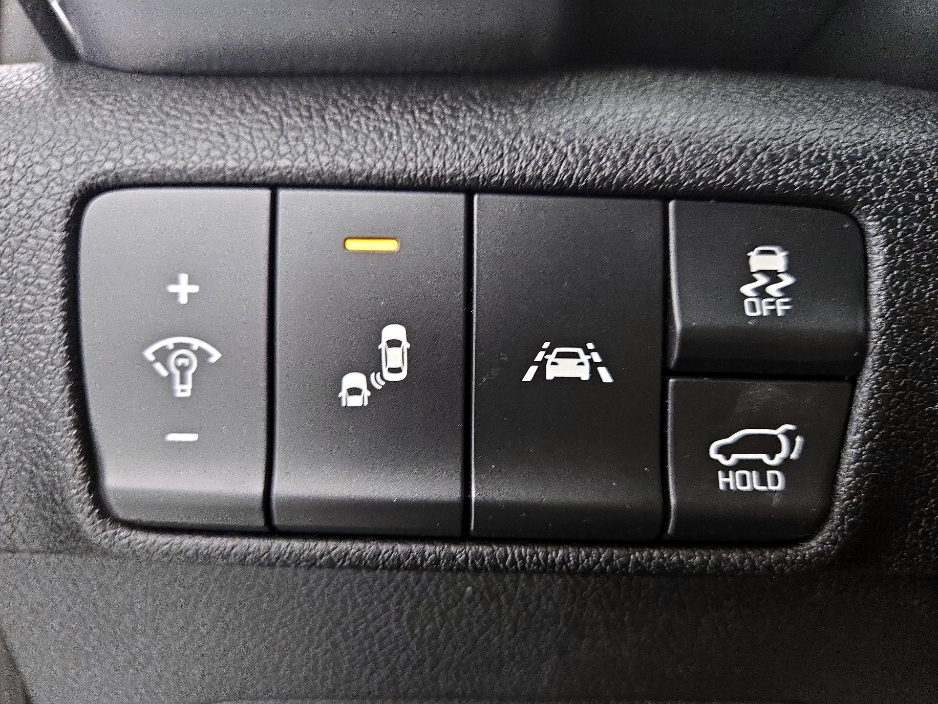 Thumbnail: 2019 Kia Sportage - 13